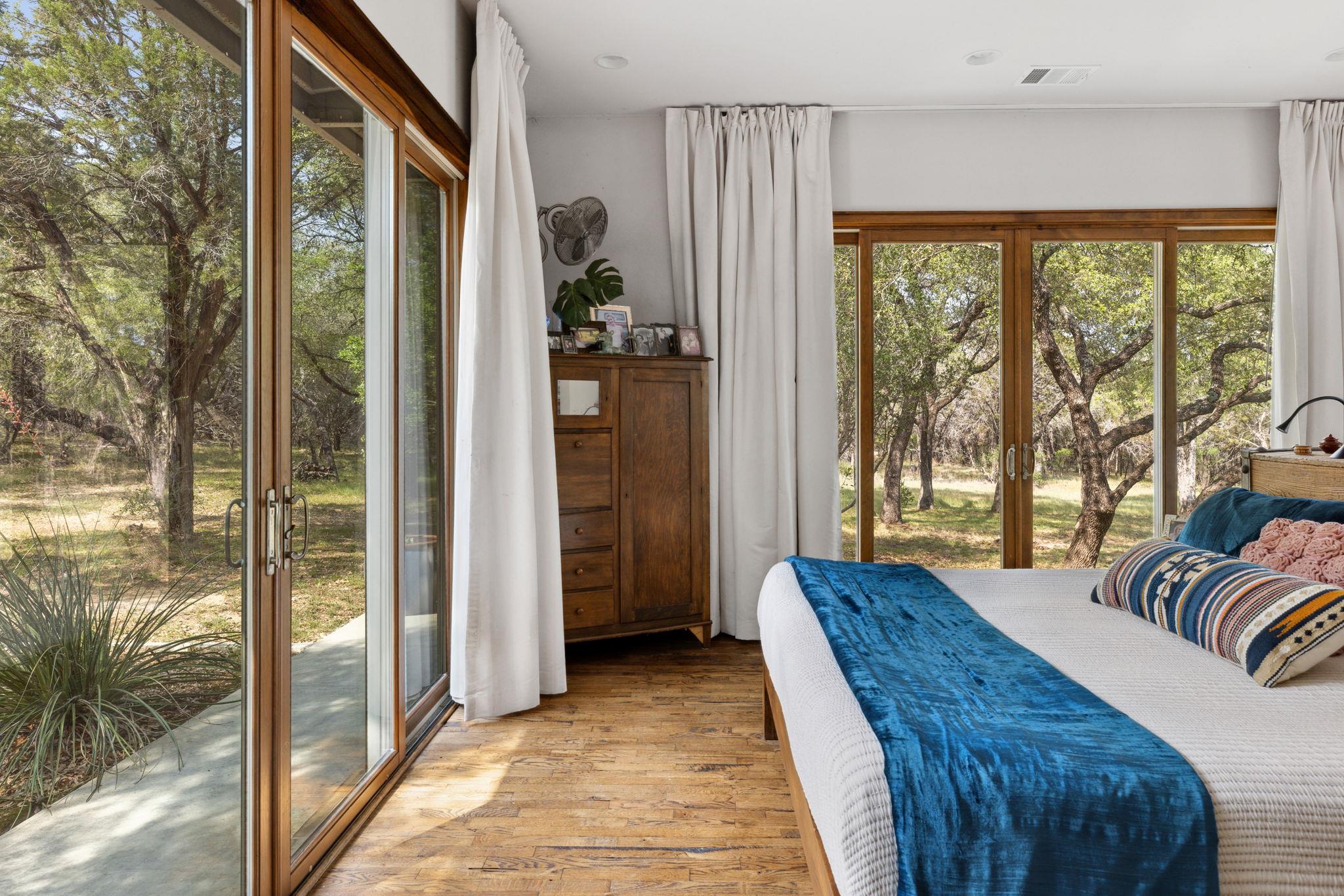 4418 Brasada Ln, Marble Falls, TX 78654