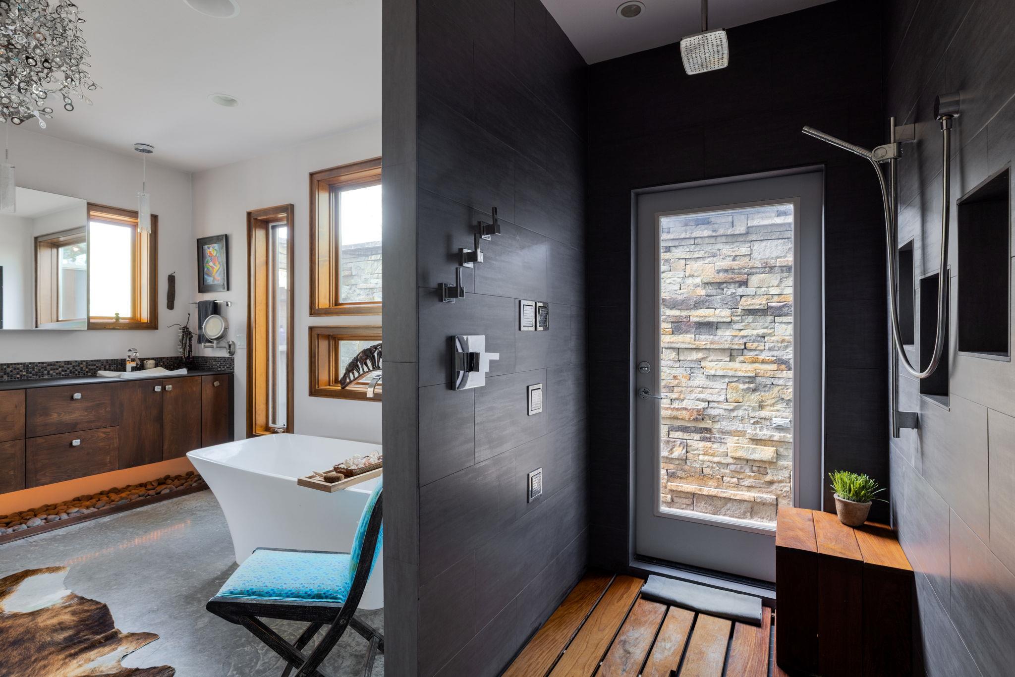 4418 Brasada Ln, Marble Falls, TX 78654