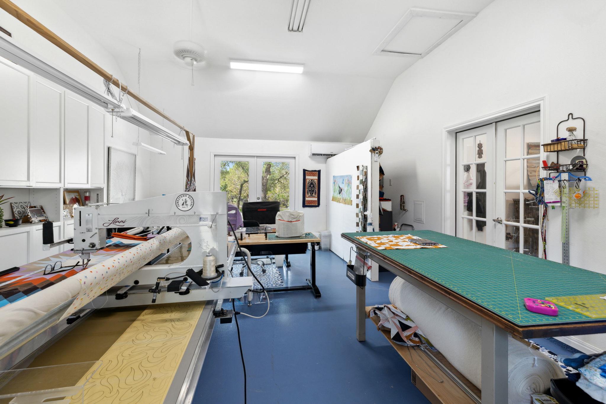 4418 Brasada Ln, Marble Falls, TX 78654