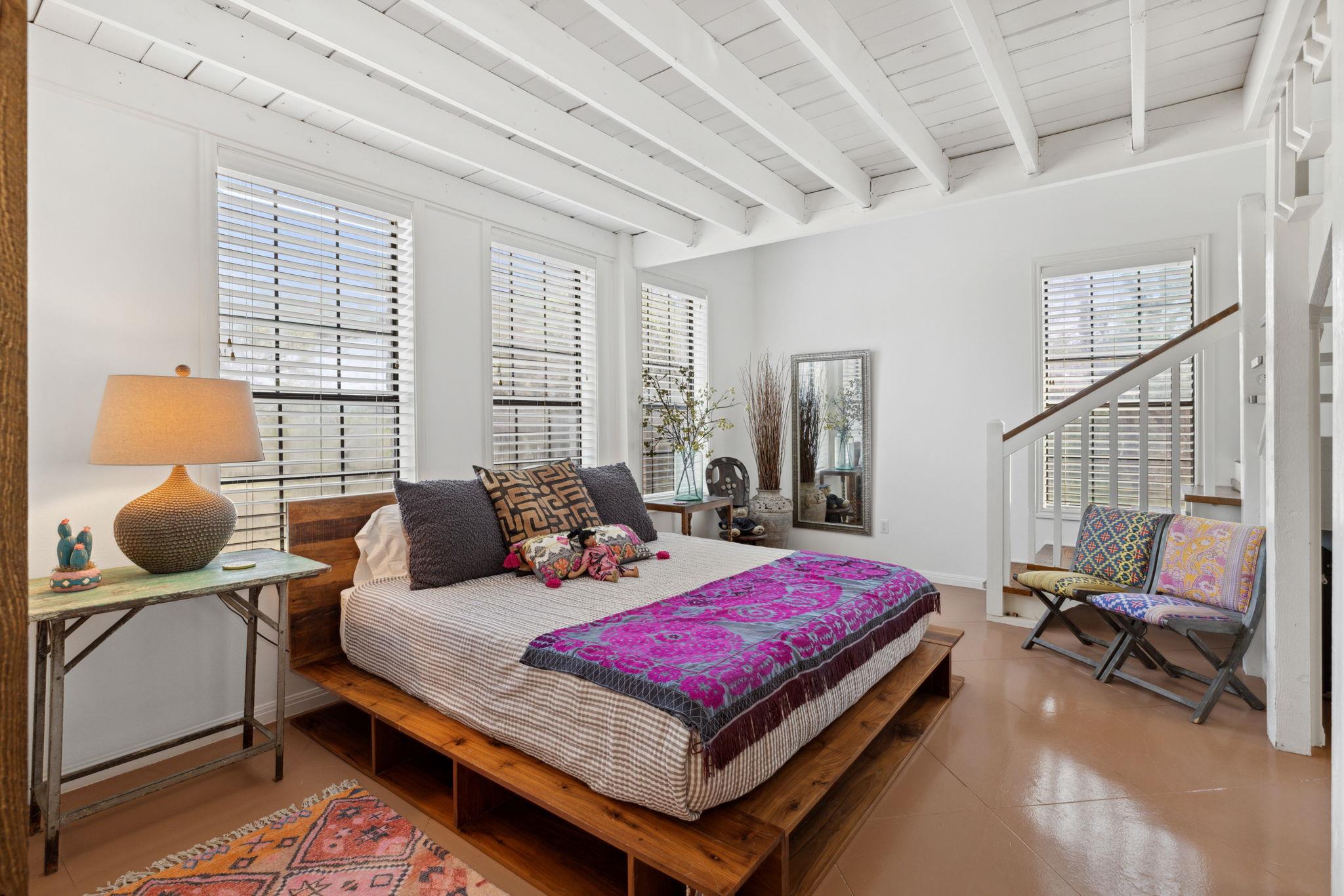 4418 Brasada Ln, Marble Falls, TX 78654