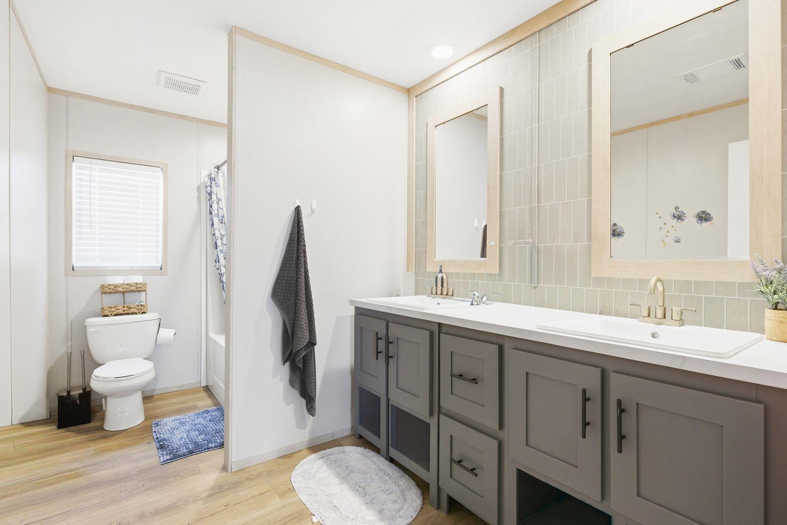 279 Pajarilla Pass, Del Valle, TX 78617