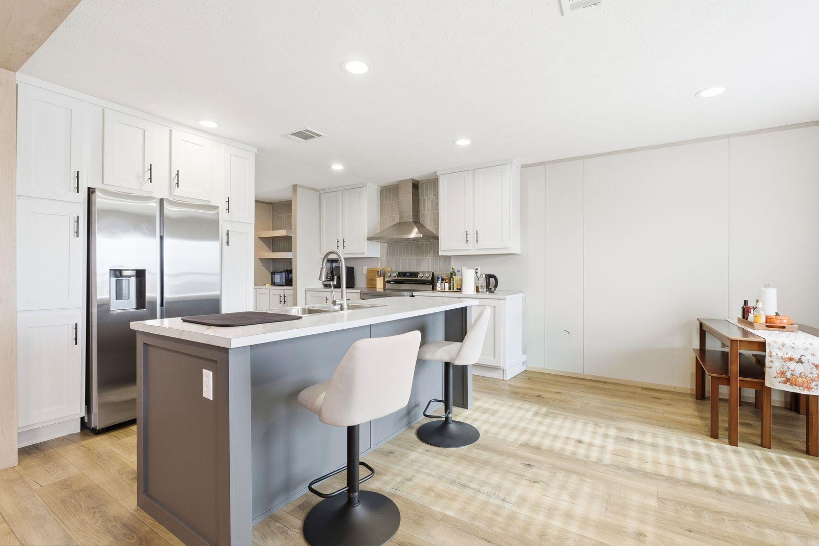 279 Pajarilla Pass, Del Valle, TX 78617