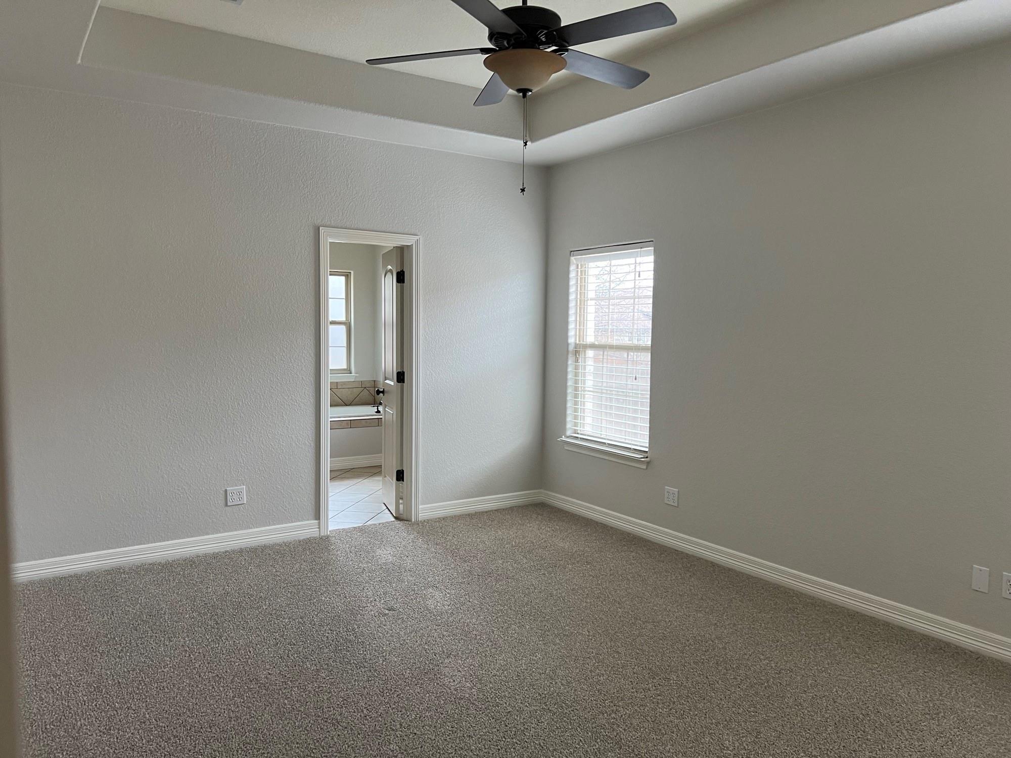 503 Woodland Park Dr, Marble Falls, TX 78654