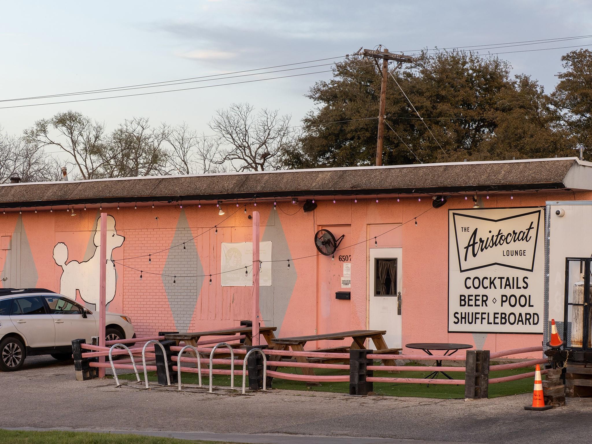 6444 Burnet Rd # 509, Austin, TX 78757