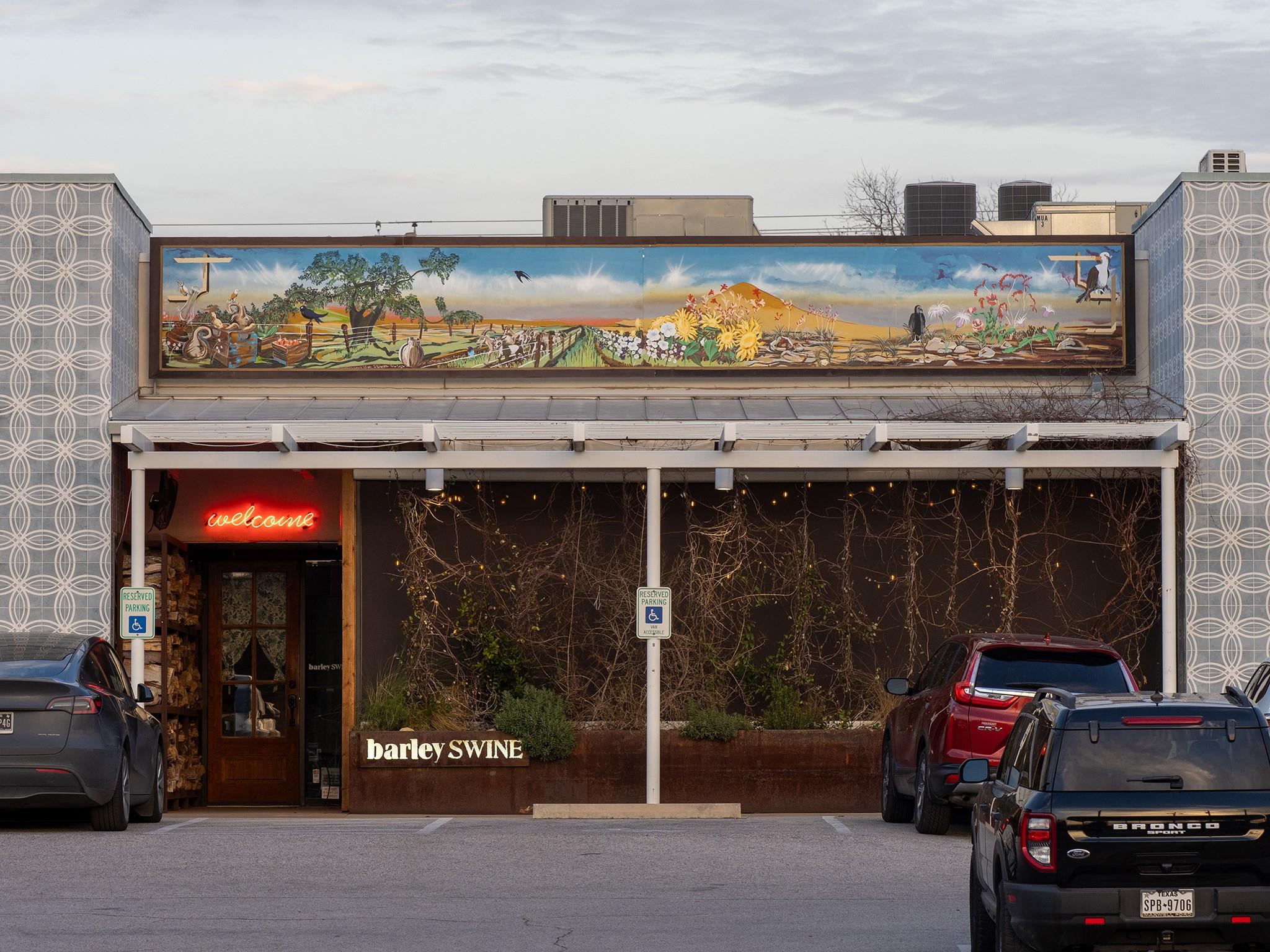 6444 Burnet Rd # 509, Austin, TX 78757