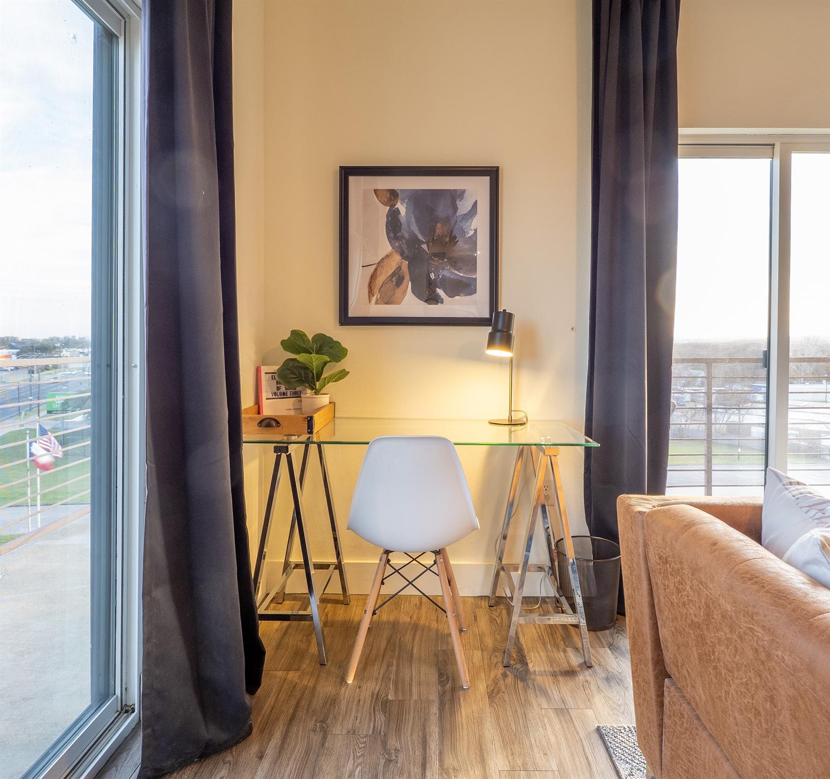 6444 Burnet Rd # 509, Austin, TX 78757