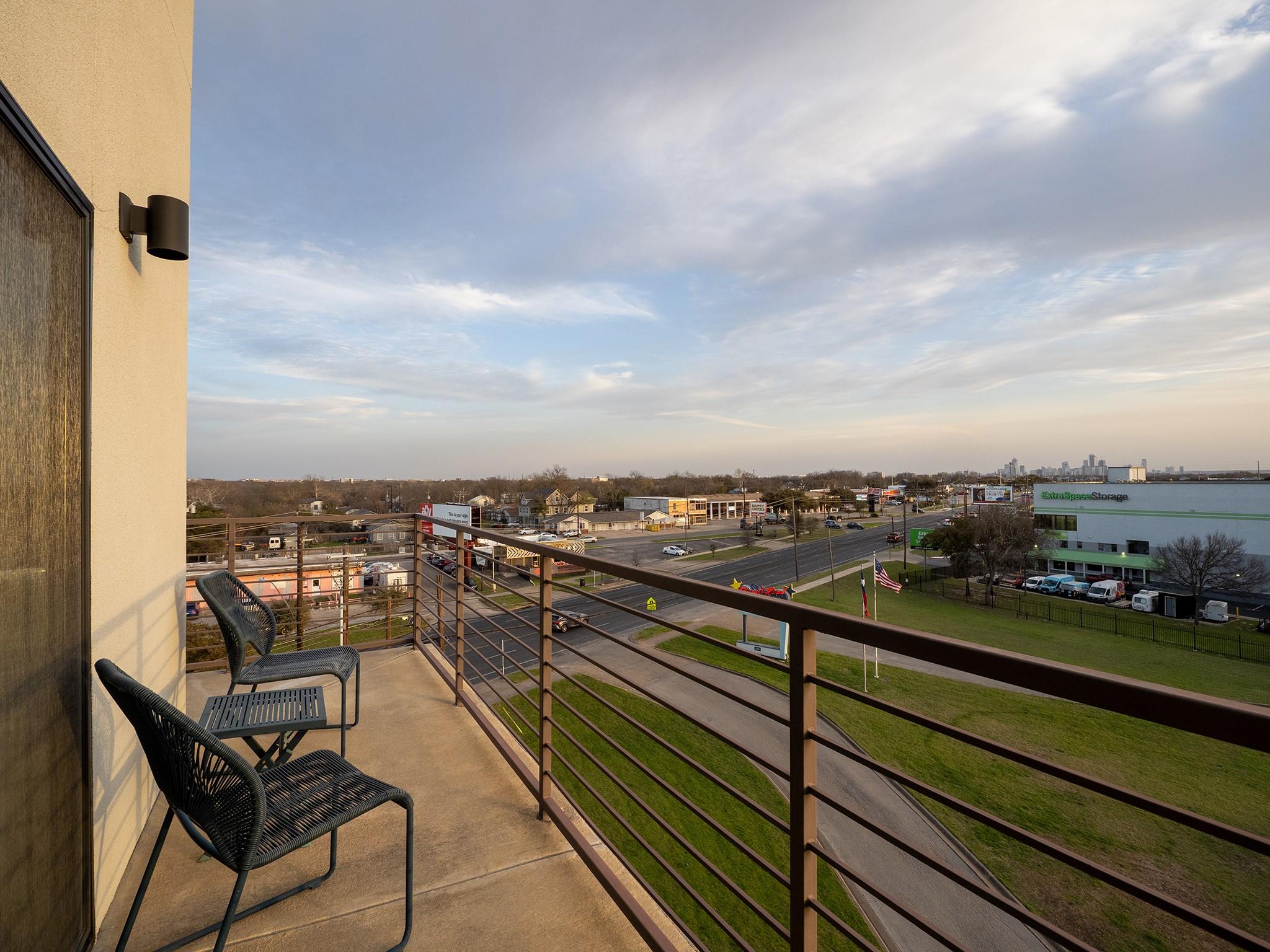 6444 Burnet Rd # 509, Austin, TX 78757