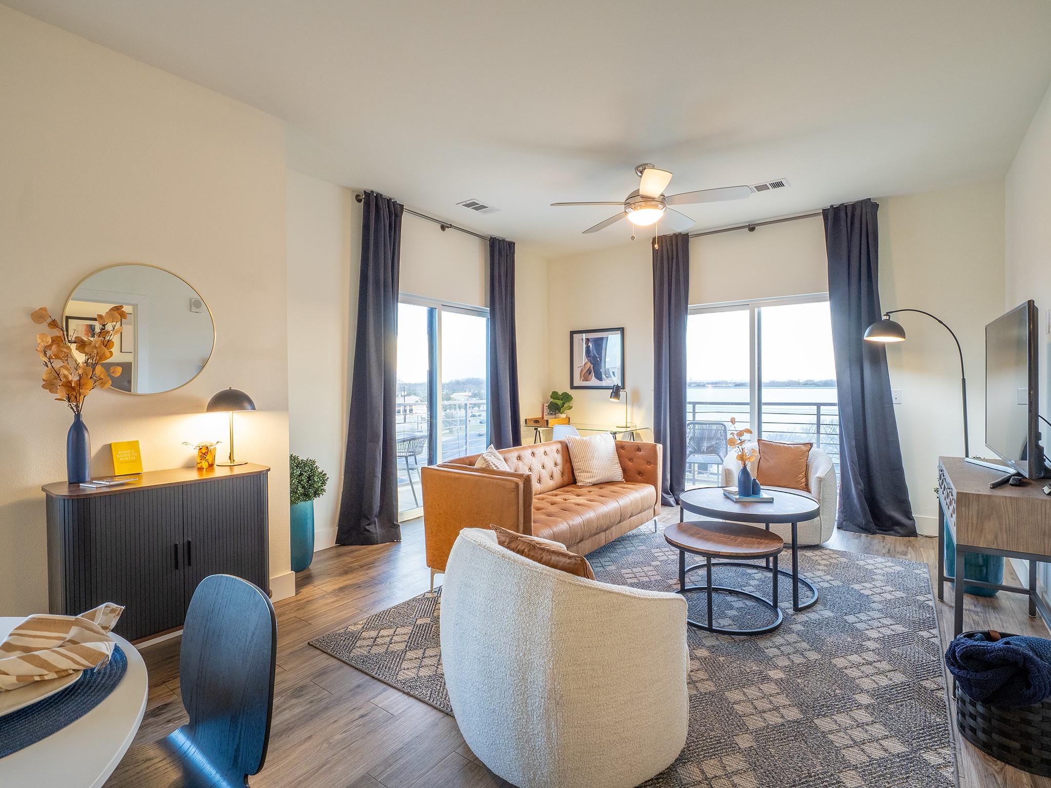 6444 Burnet Rd # 509, Austin, TX 78757