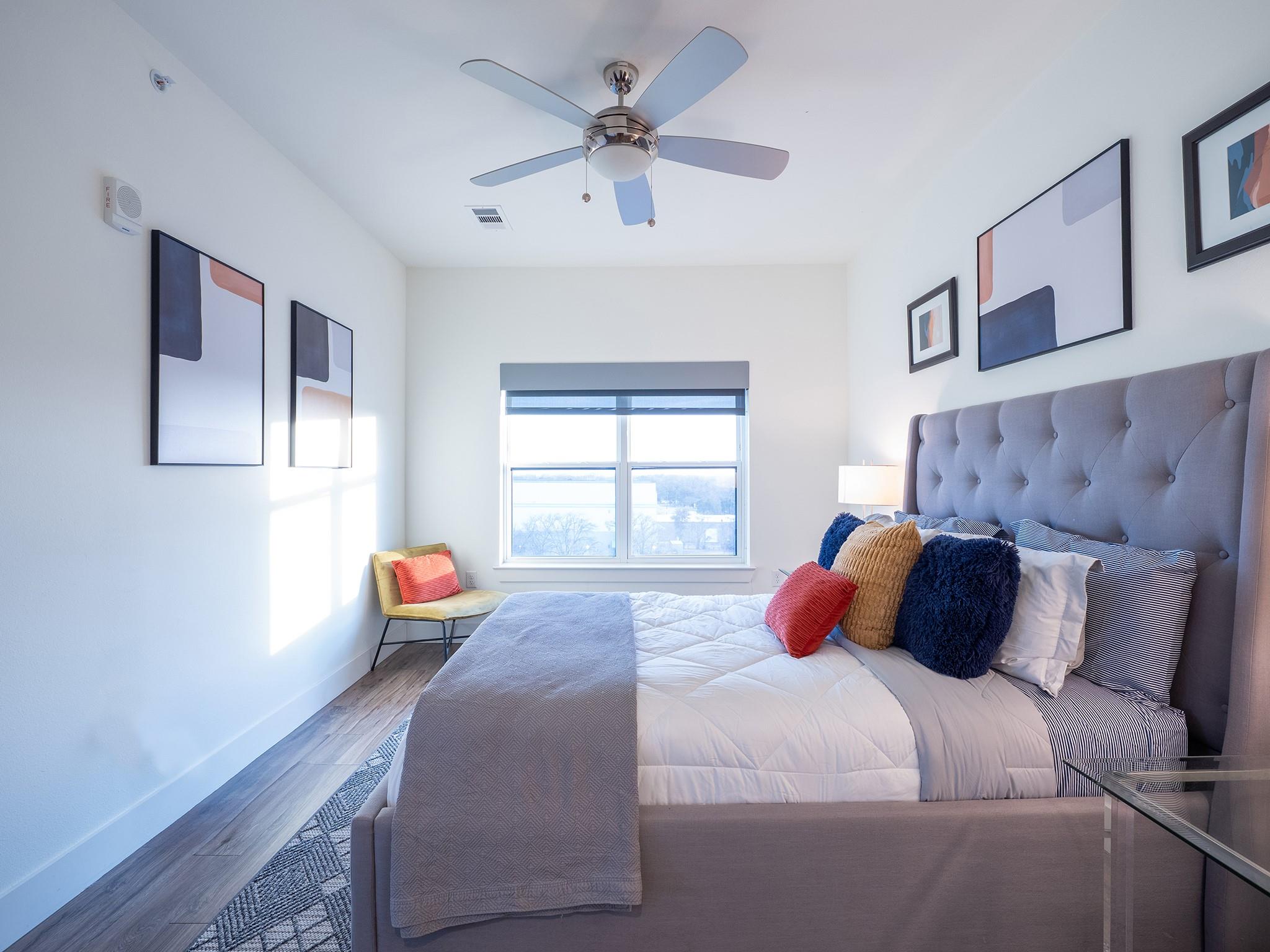 6444 Burnet Rd # 509, Austin, TX 78757