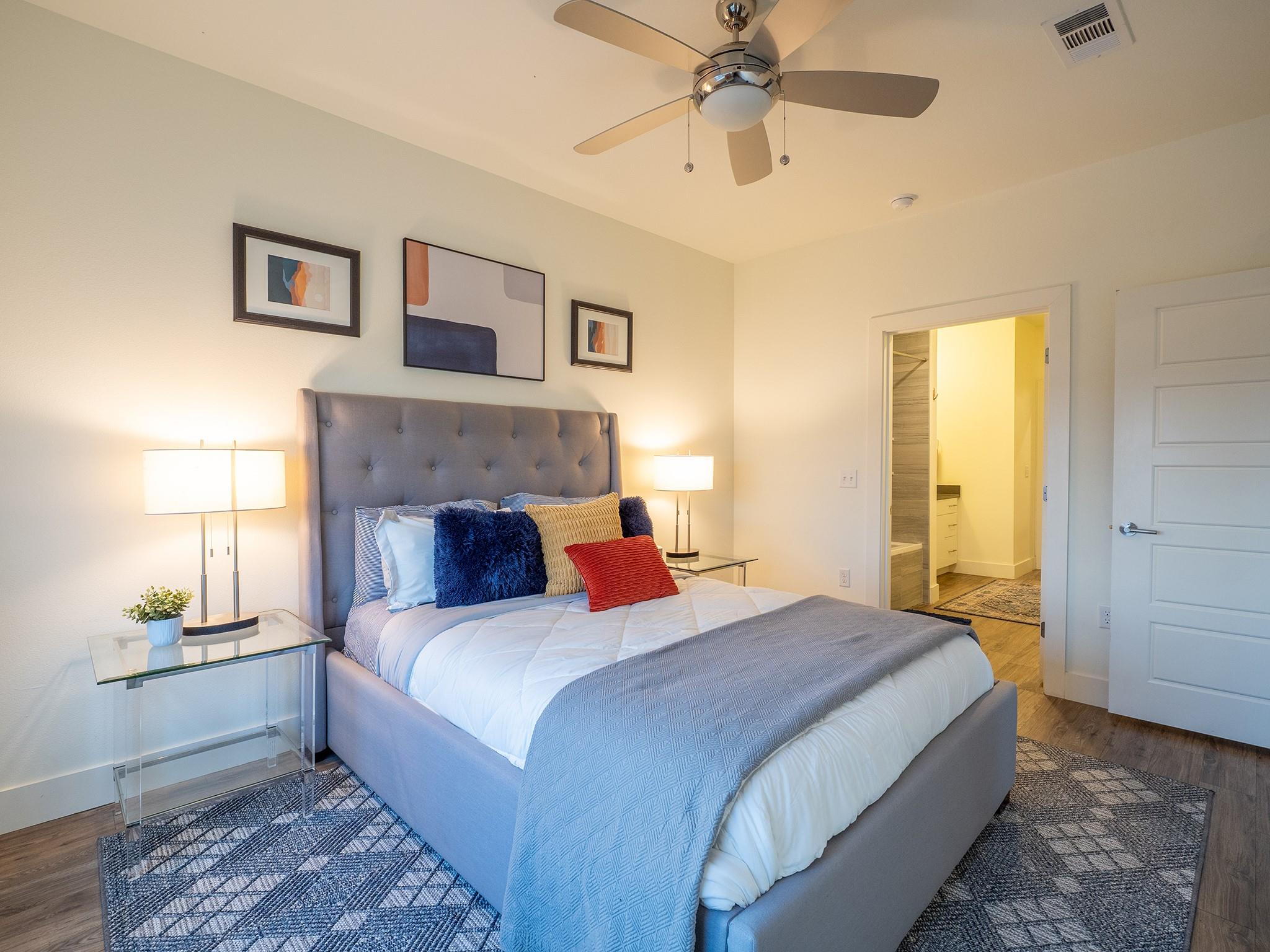 6444 Burnet Rd # 509, Austin, TX 78757