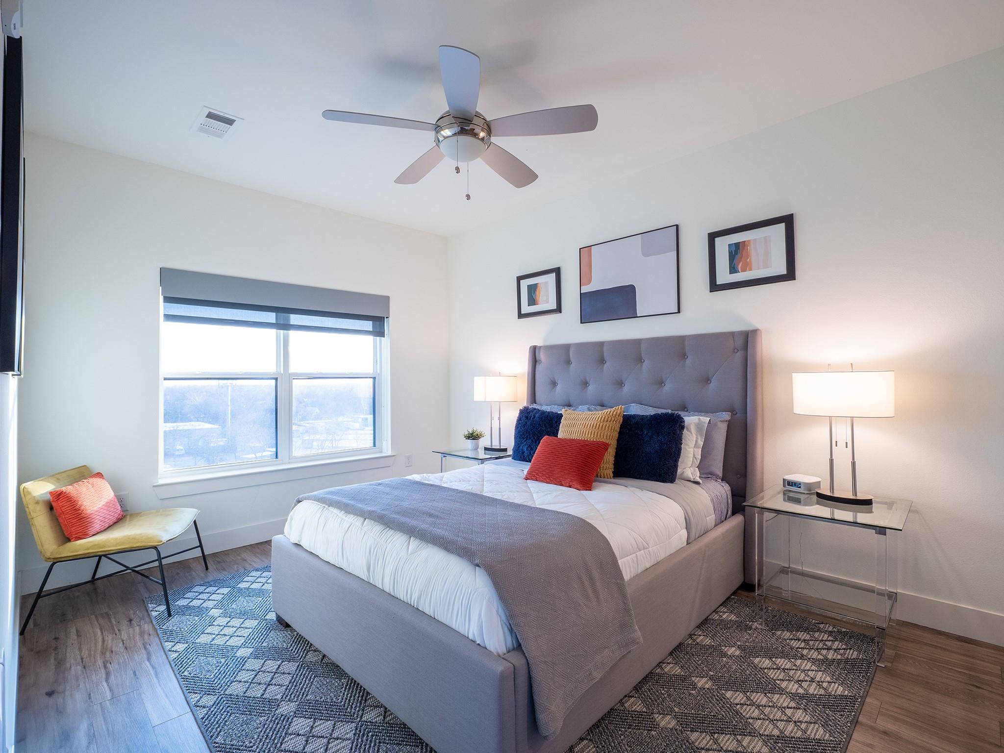 6444 Burnet Rd # 509, Austin, TX 78757