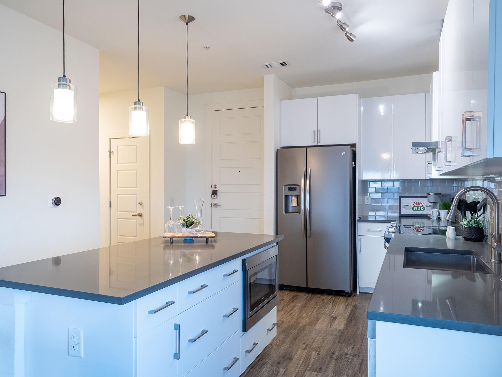 6444 Burnet Rd # 509, Austin, TX 78757