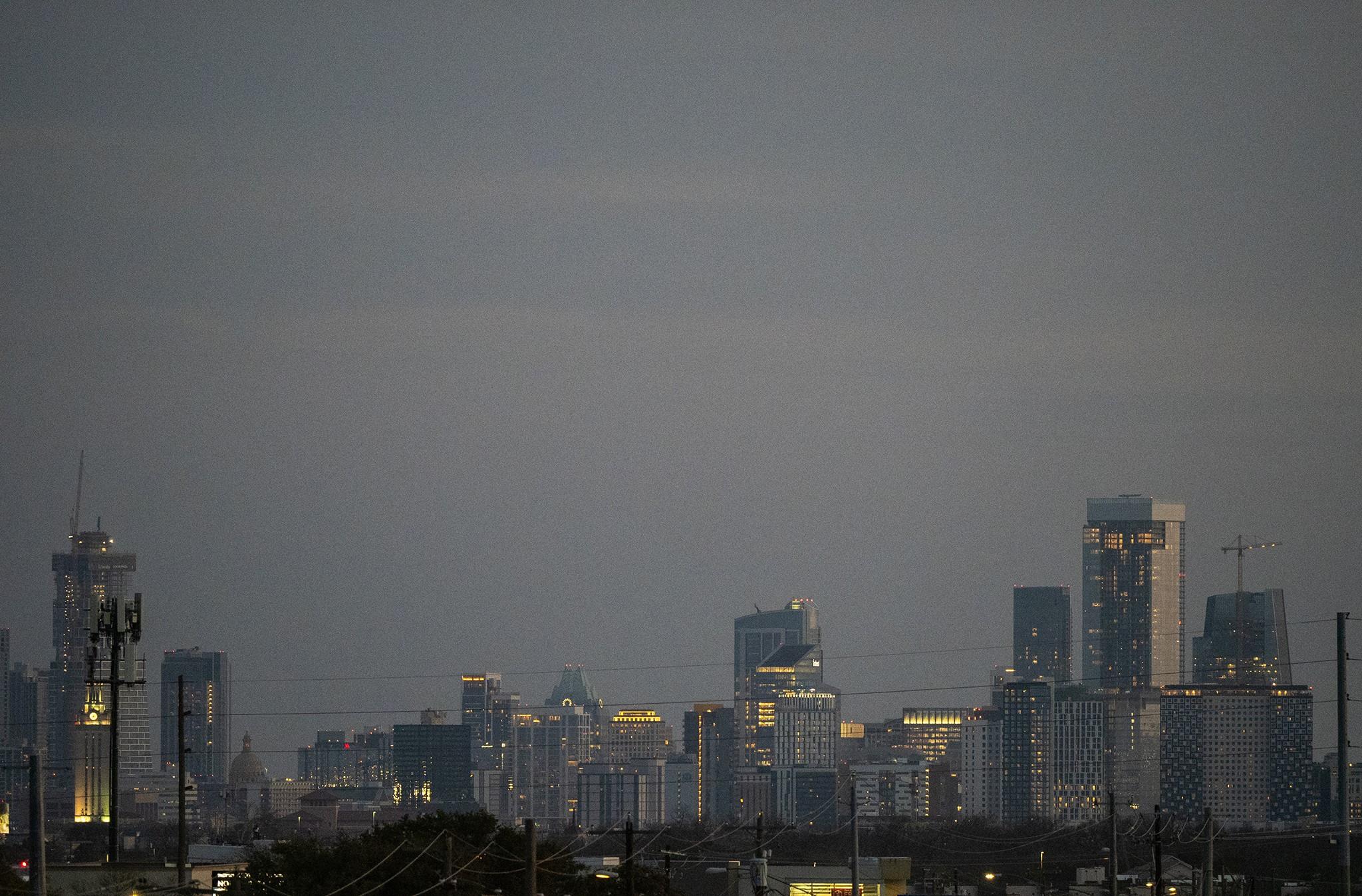 6444 Burnet Rd # 509, Austin, TX 78757