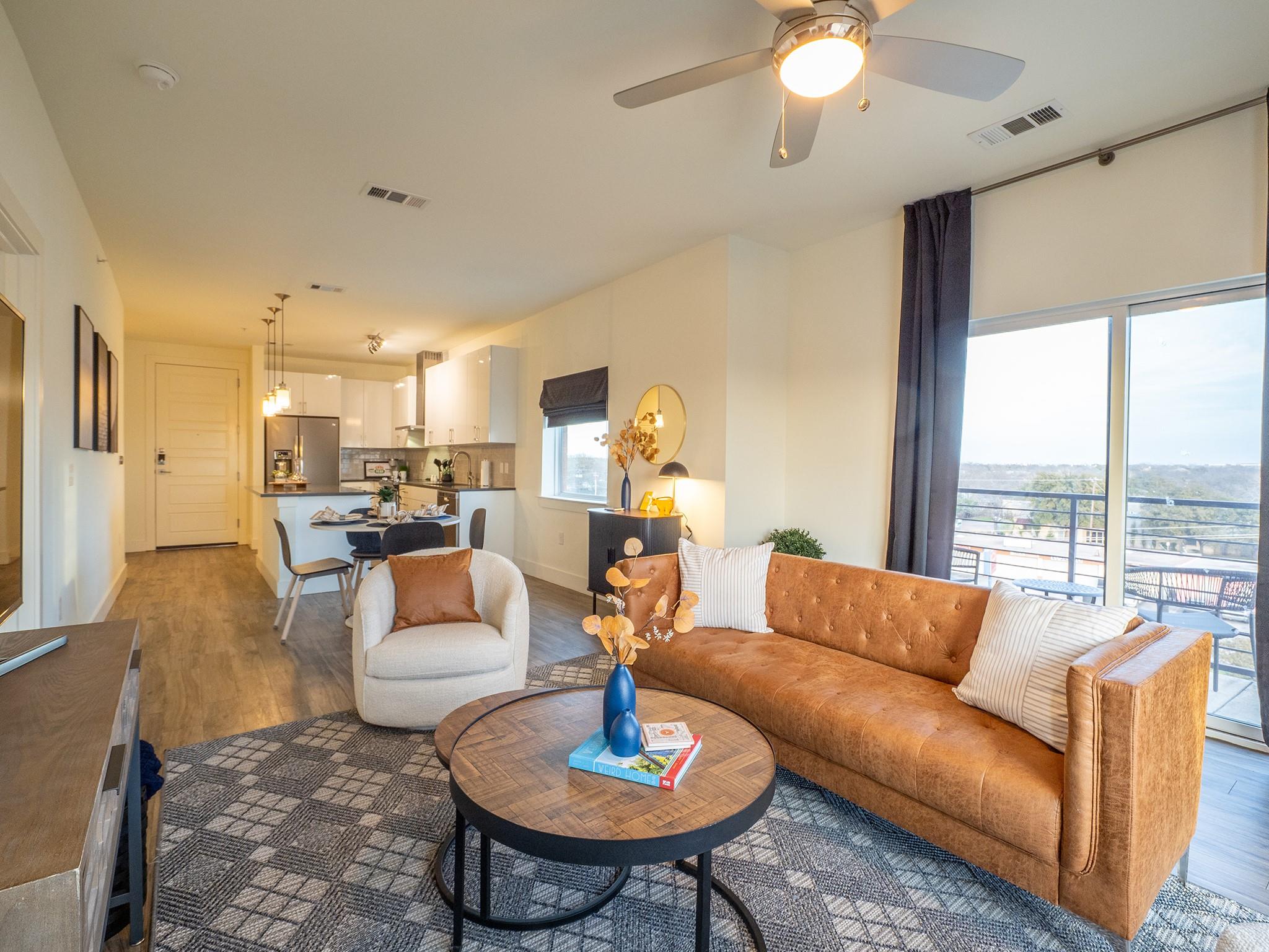 6444 Burnet Rd # 509, Austin, TX 78757