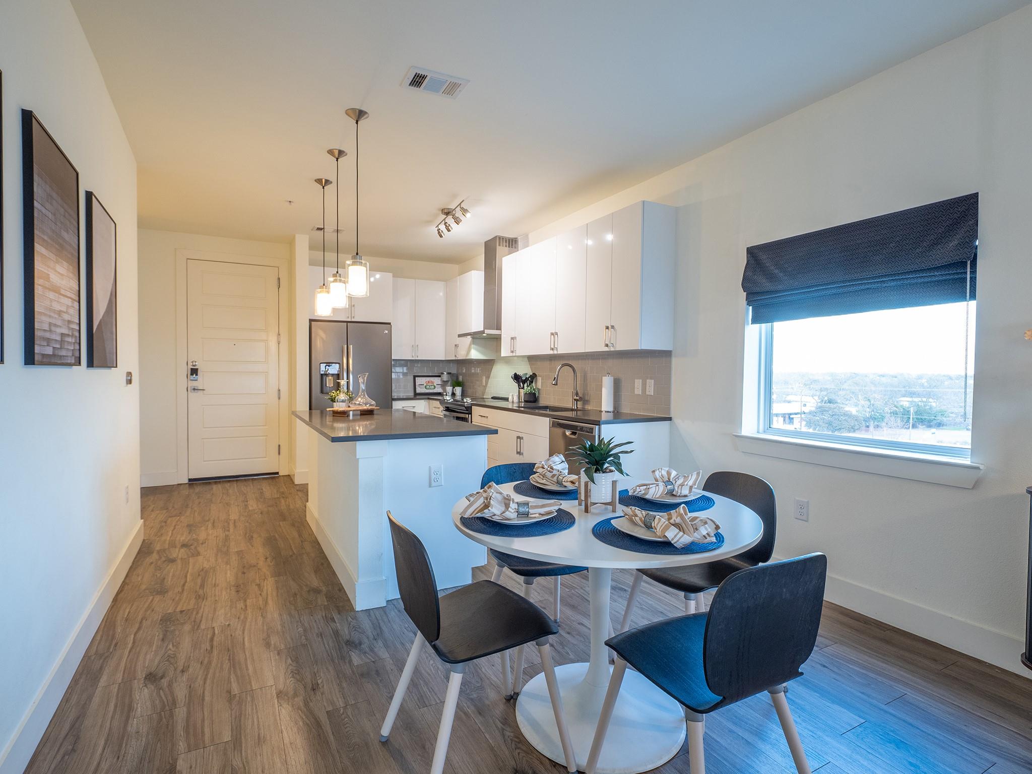 6444 Burnet Rd # 509, Austin, TX 78757