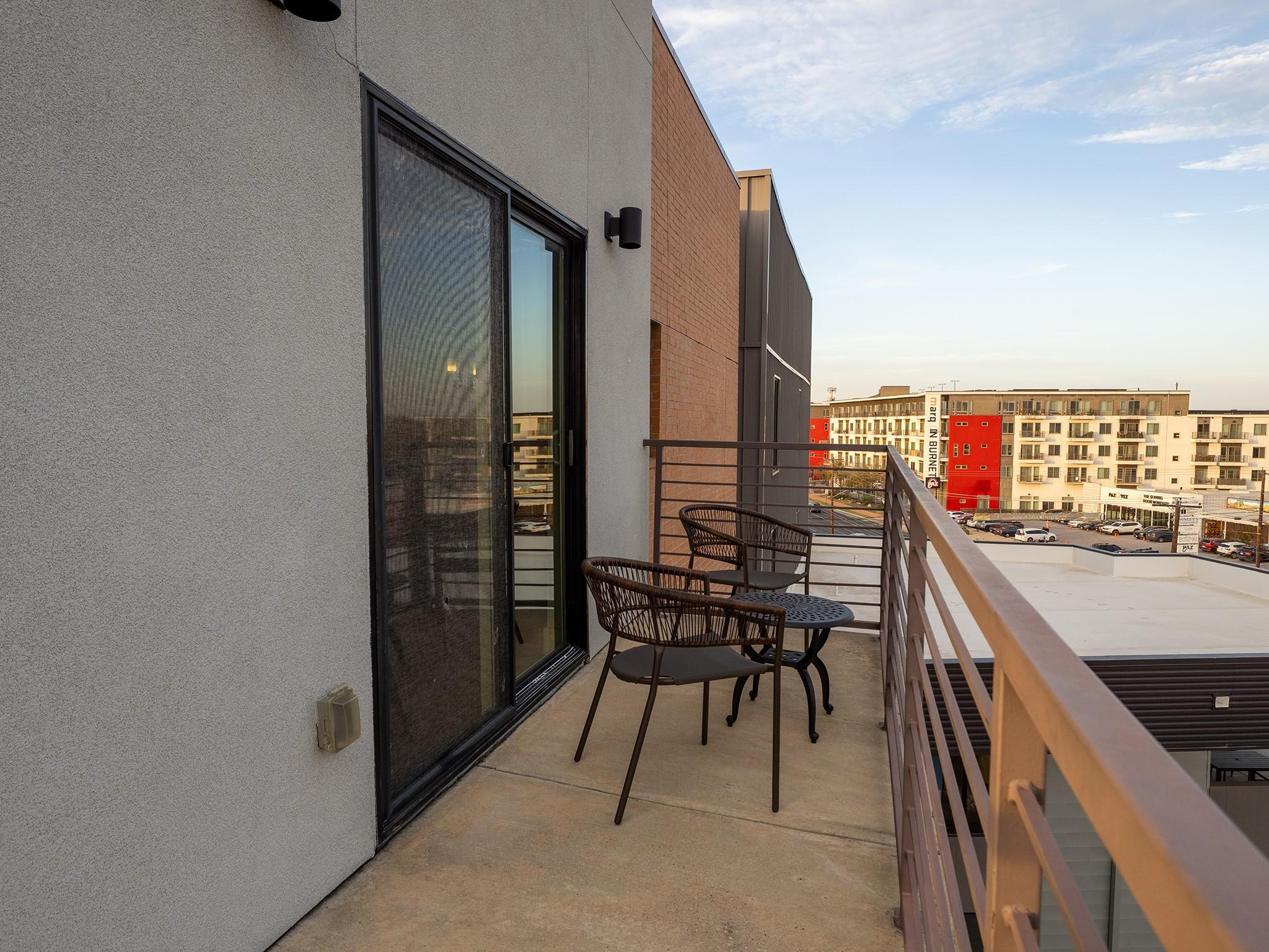 6444 Burnet Rd # 509, Austin, TX 78757