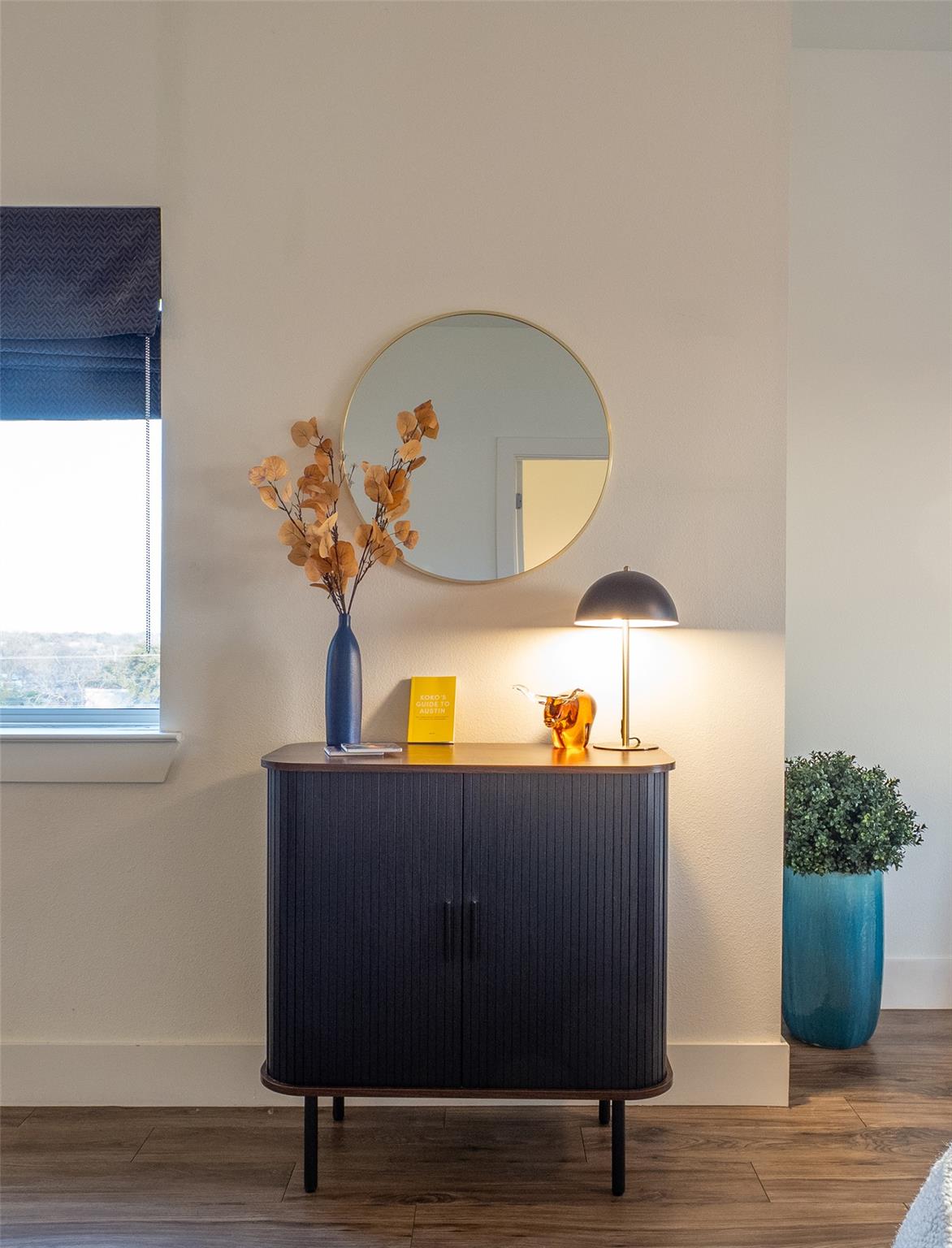 6444 Burnet Rd # 509, Austin, TX 78757