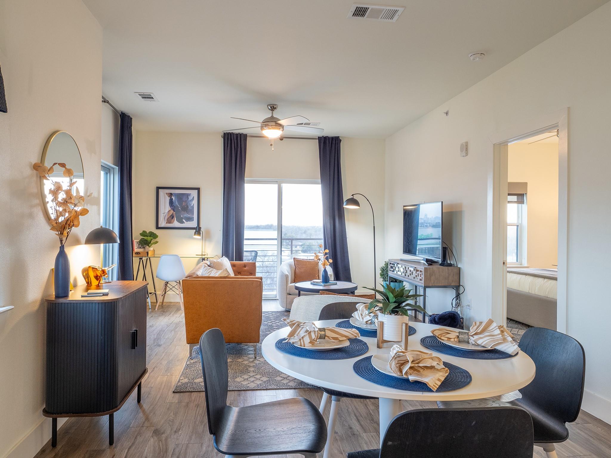 6444 Burnet Rd # 509, Austin, TX 78757