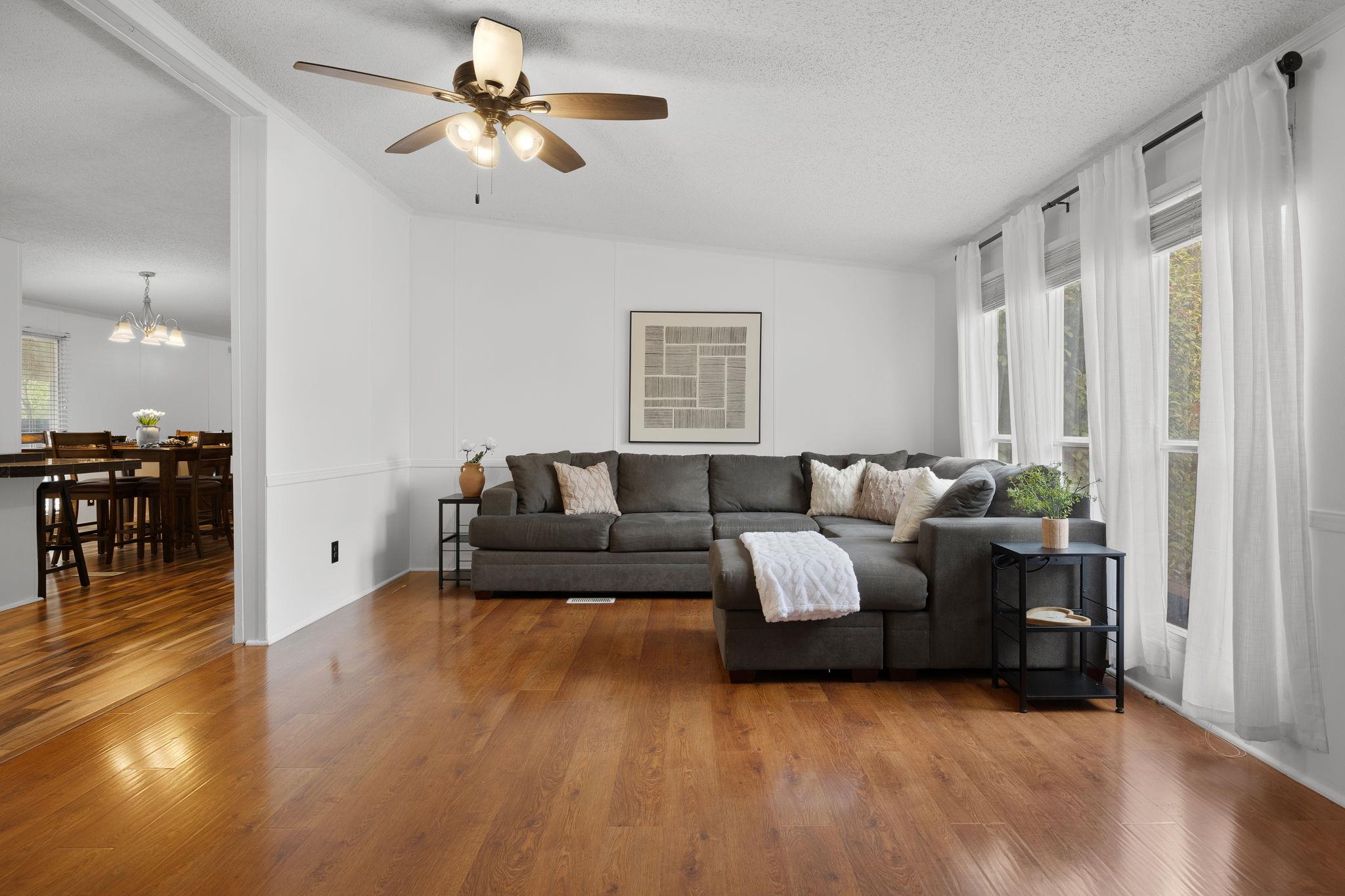 11200 Ridgewood Dr, Salado, TX 76571