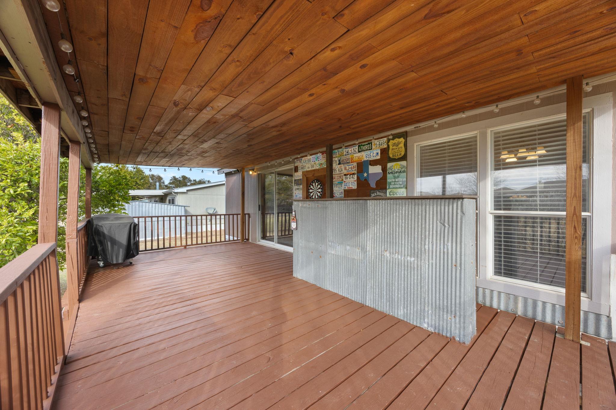 11200 Ridgewood Dr, Salado, TX 76571