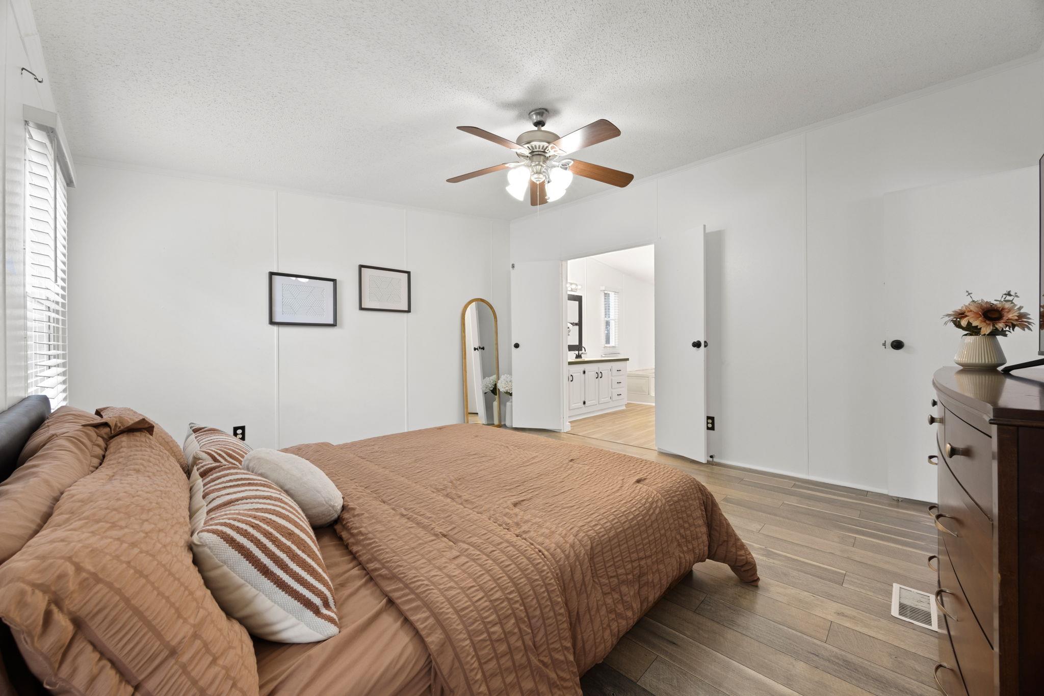 11200 Ridgewood Dr, Salado, TX 76571