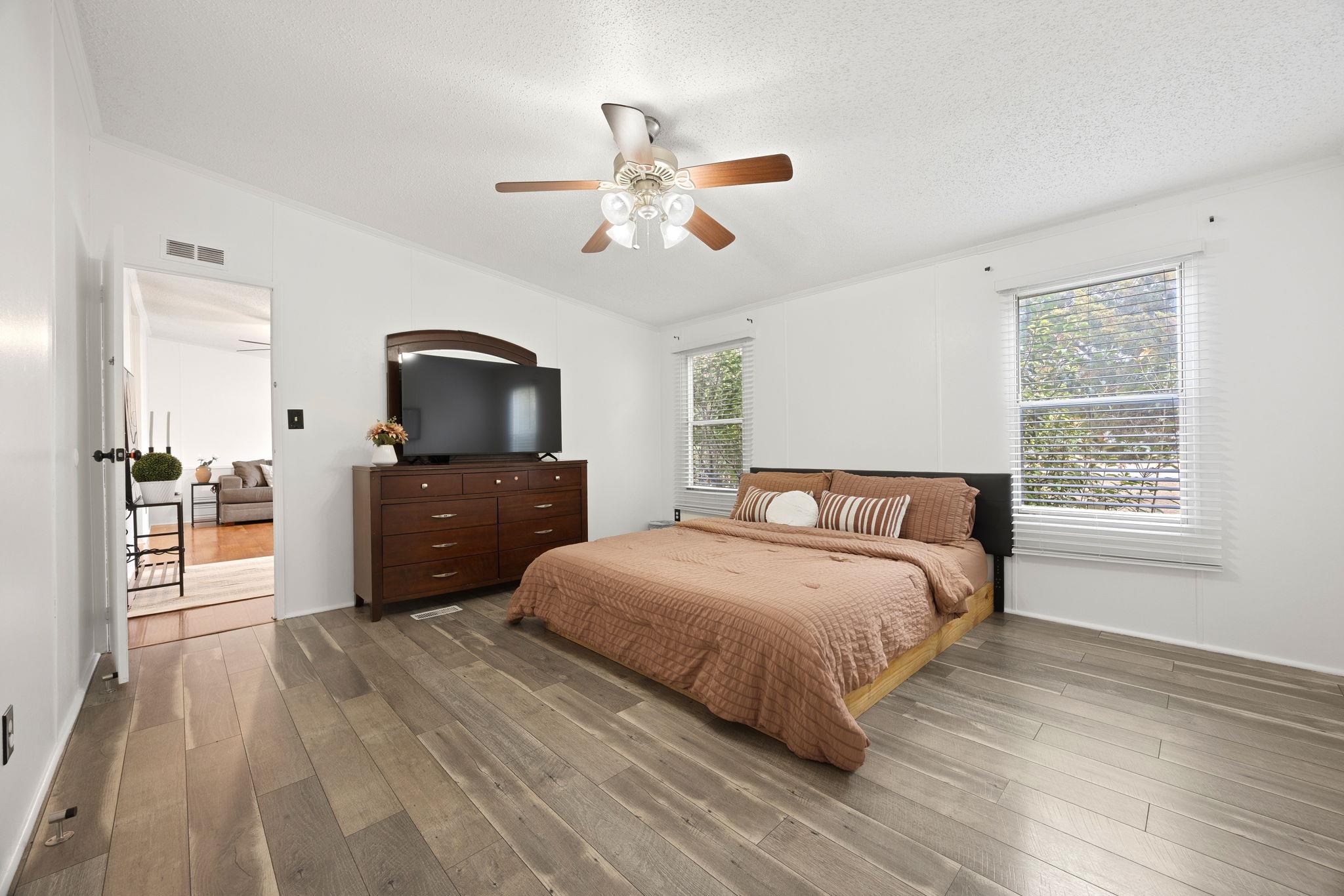 11200 Ridgewood Dr, Salado, TX 76571