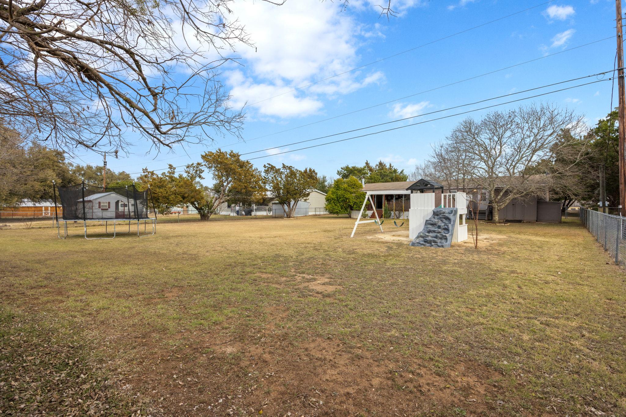11200 Ridgewood Dr, Salado, TX 76571