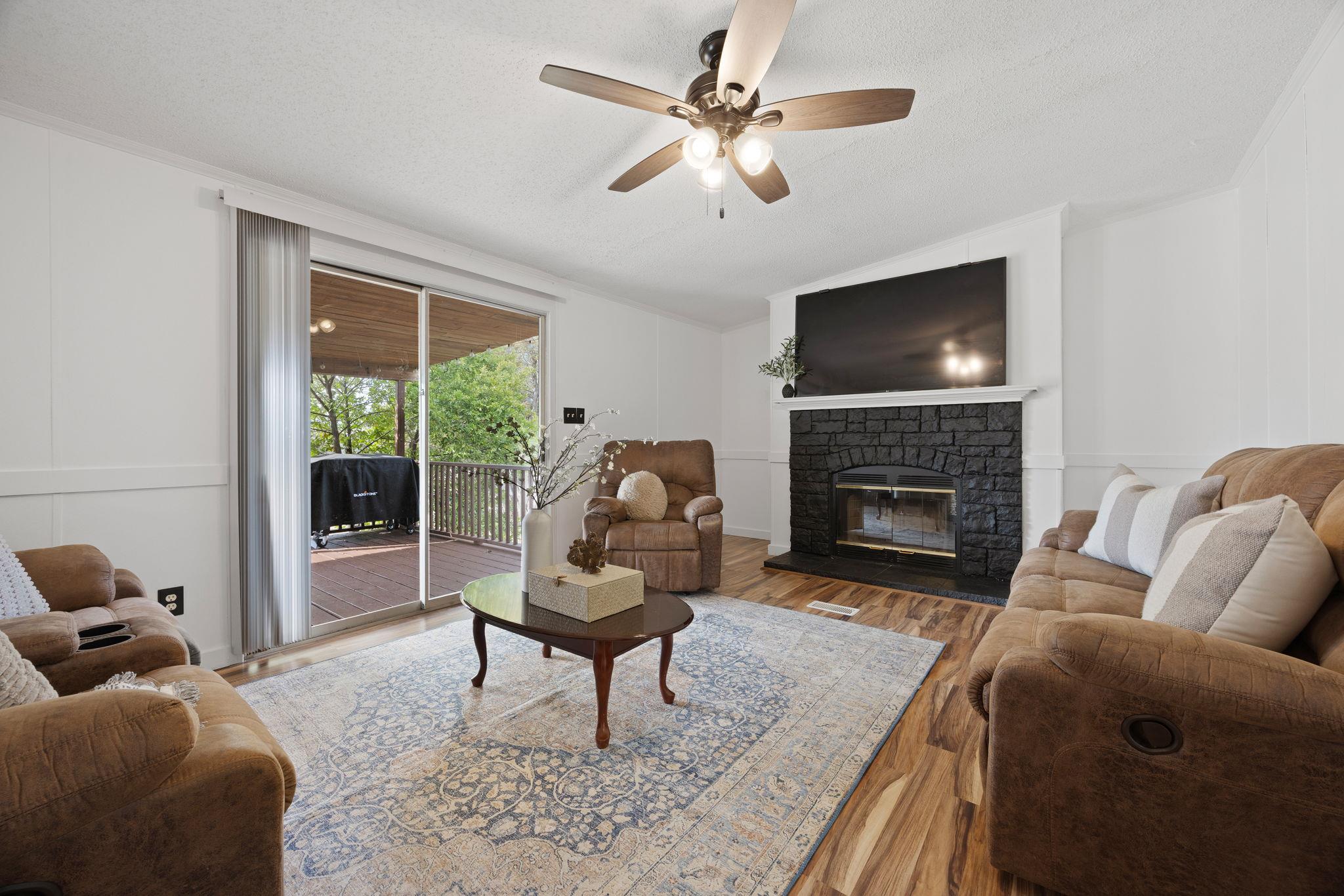 11200 Ridgewood Dr, Salado, TX 76571