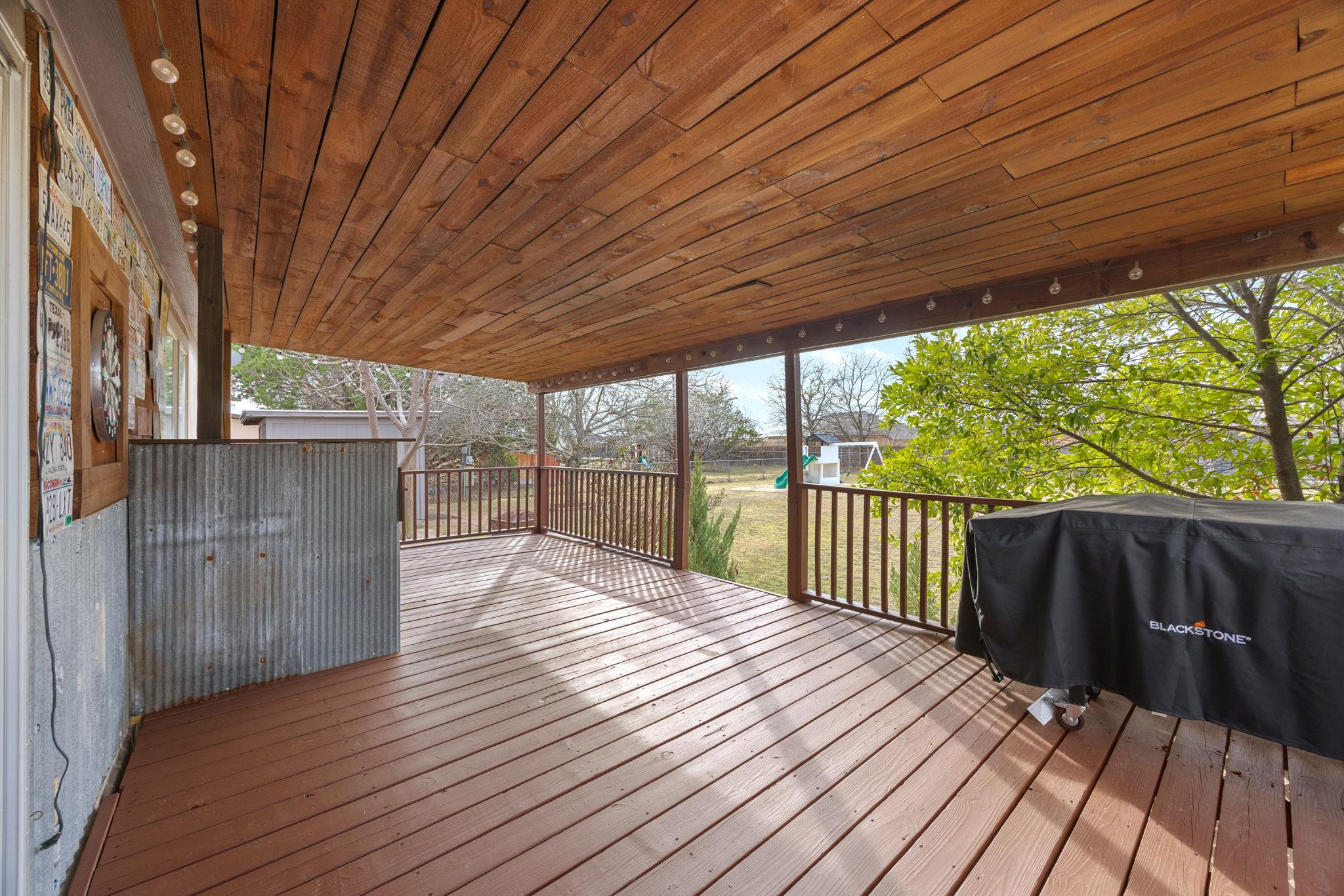 11200 Ridgewood Dr, Salado, TX 76571