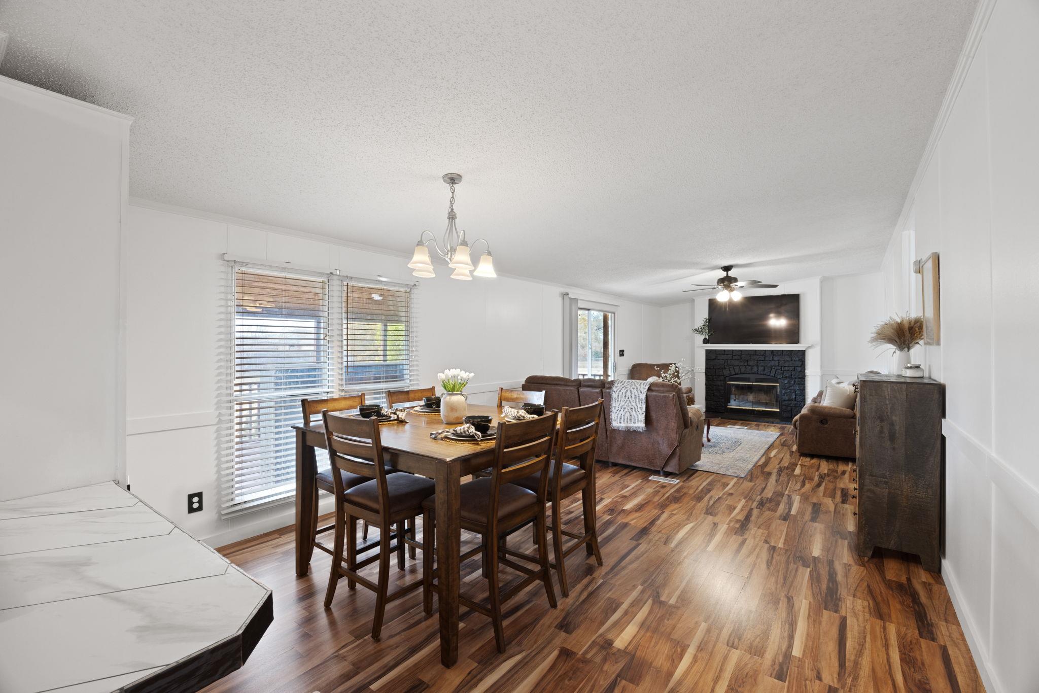 11200 Ridgewood Dr, Salado, TX 76571