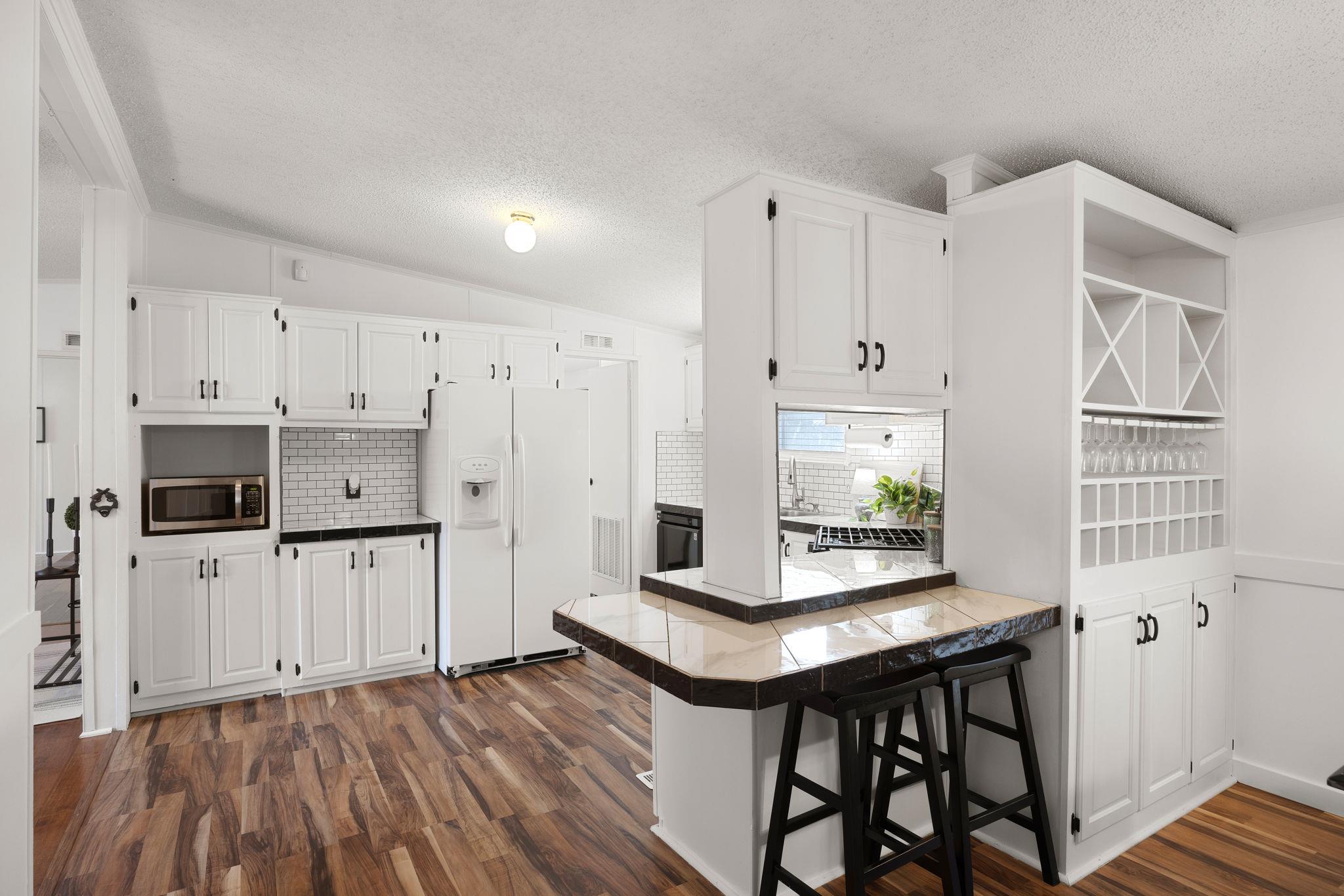 11200 Ridgewood Dr, Salado, TX 76571