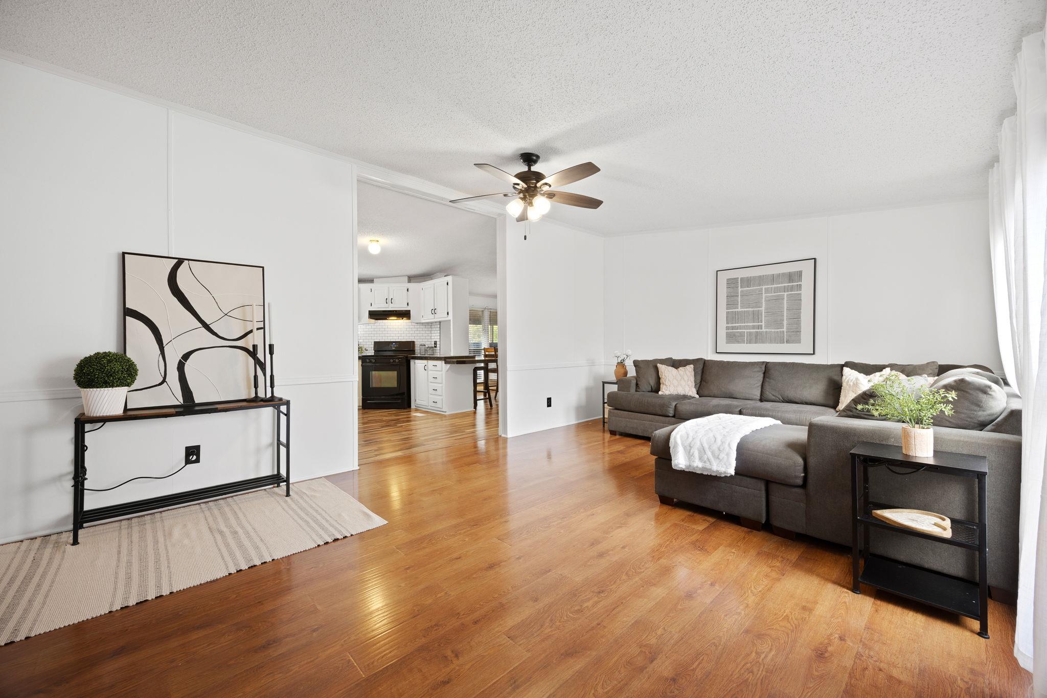 11200 Ridgewood Dr, Salado, TX 76571