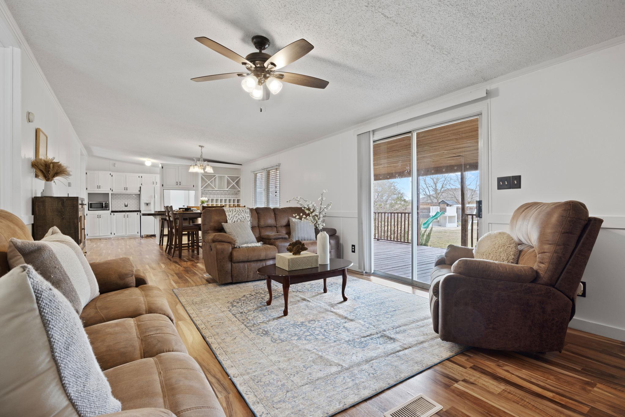 11200 Ridgewood Dr, Salado, TX 76571