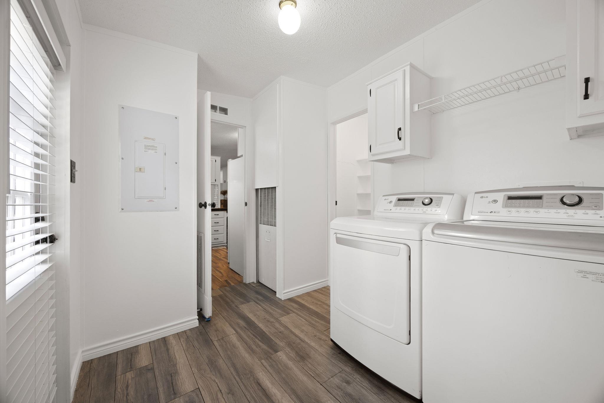 11200 Ridgewood Dr, Salado, TX 76571