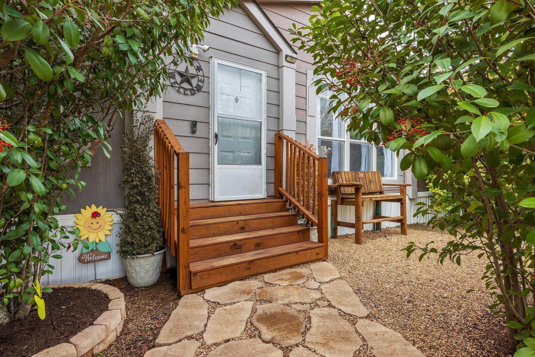 11200 Ridgewood Dr, Salado, TX 76571