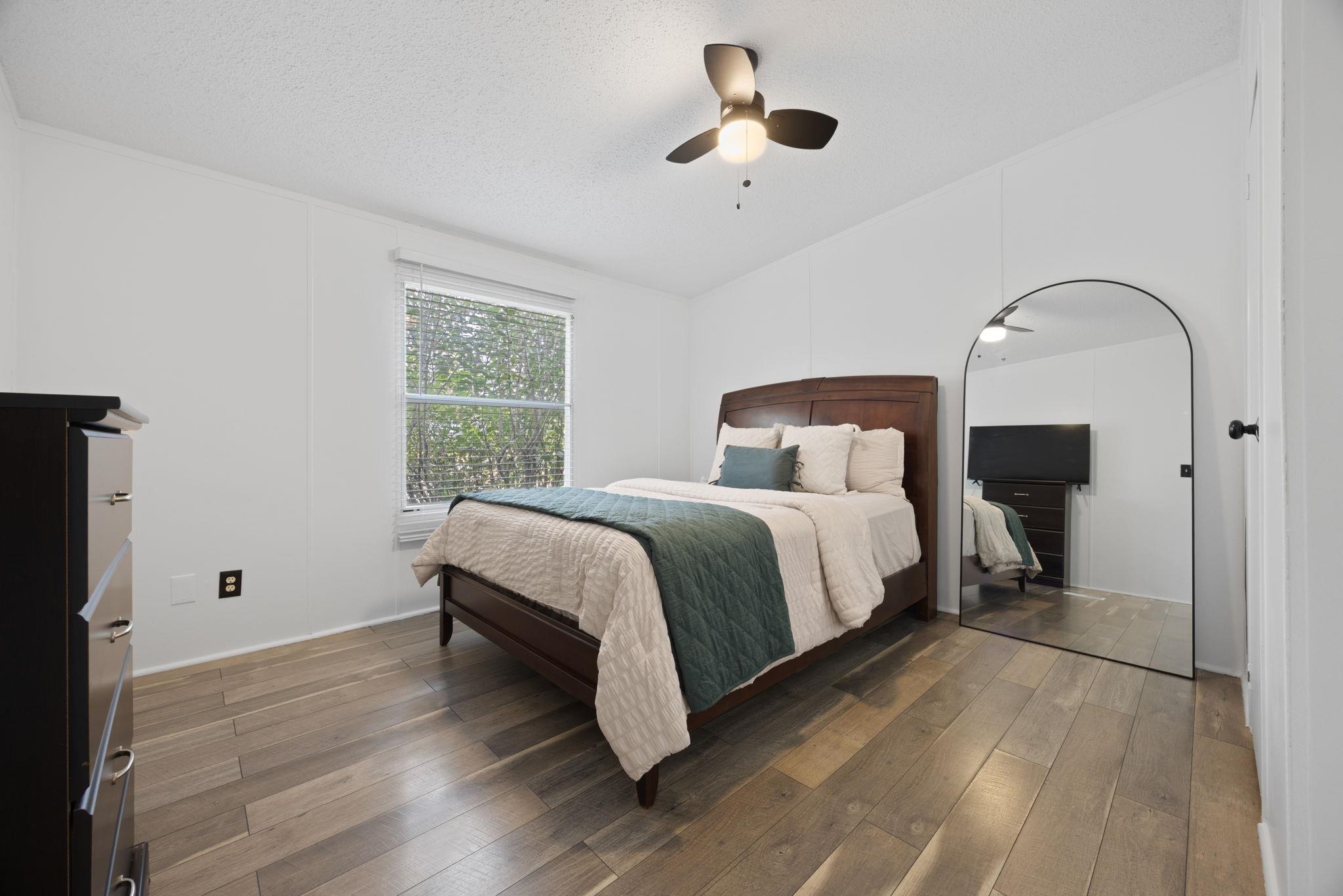 11200 Ridgewood Dr, Salado, TX 76571