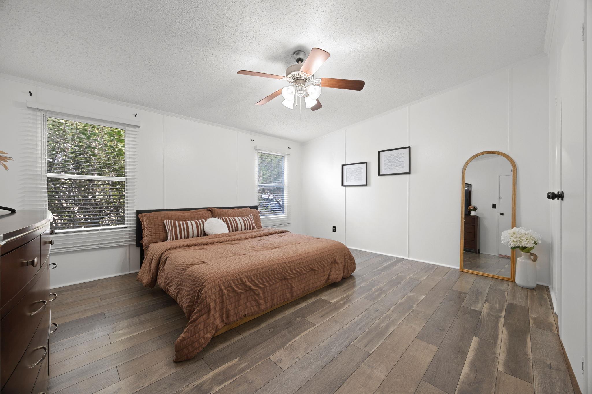 11200 Ridgewood Dr, Salado, TX 76571