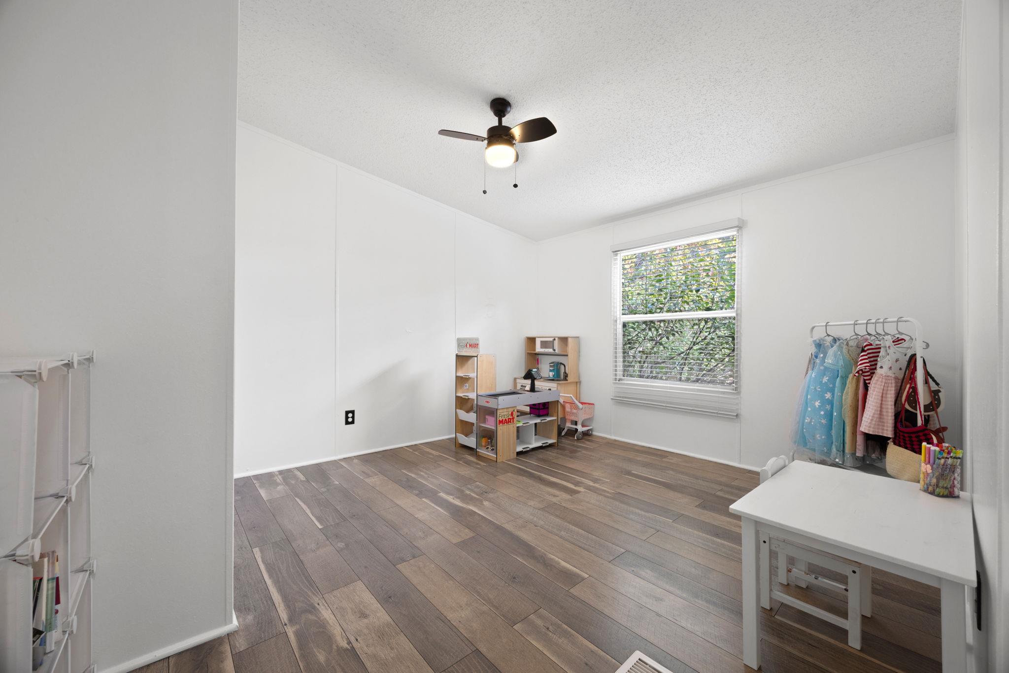 11200 Ridgewood Dr, Salado, TX 76571