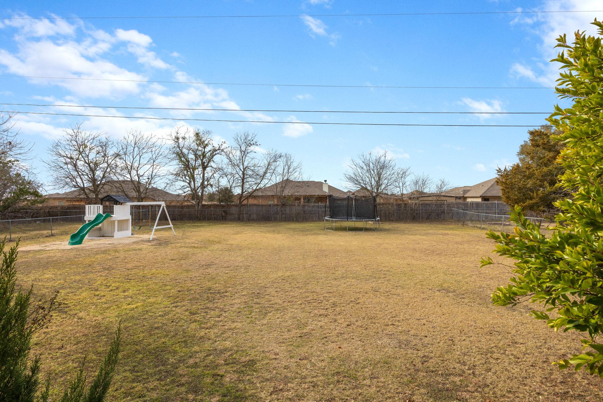 11200 Ridgewood Dr, Salado, TX 76571