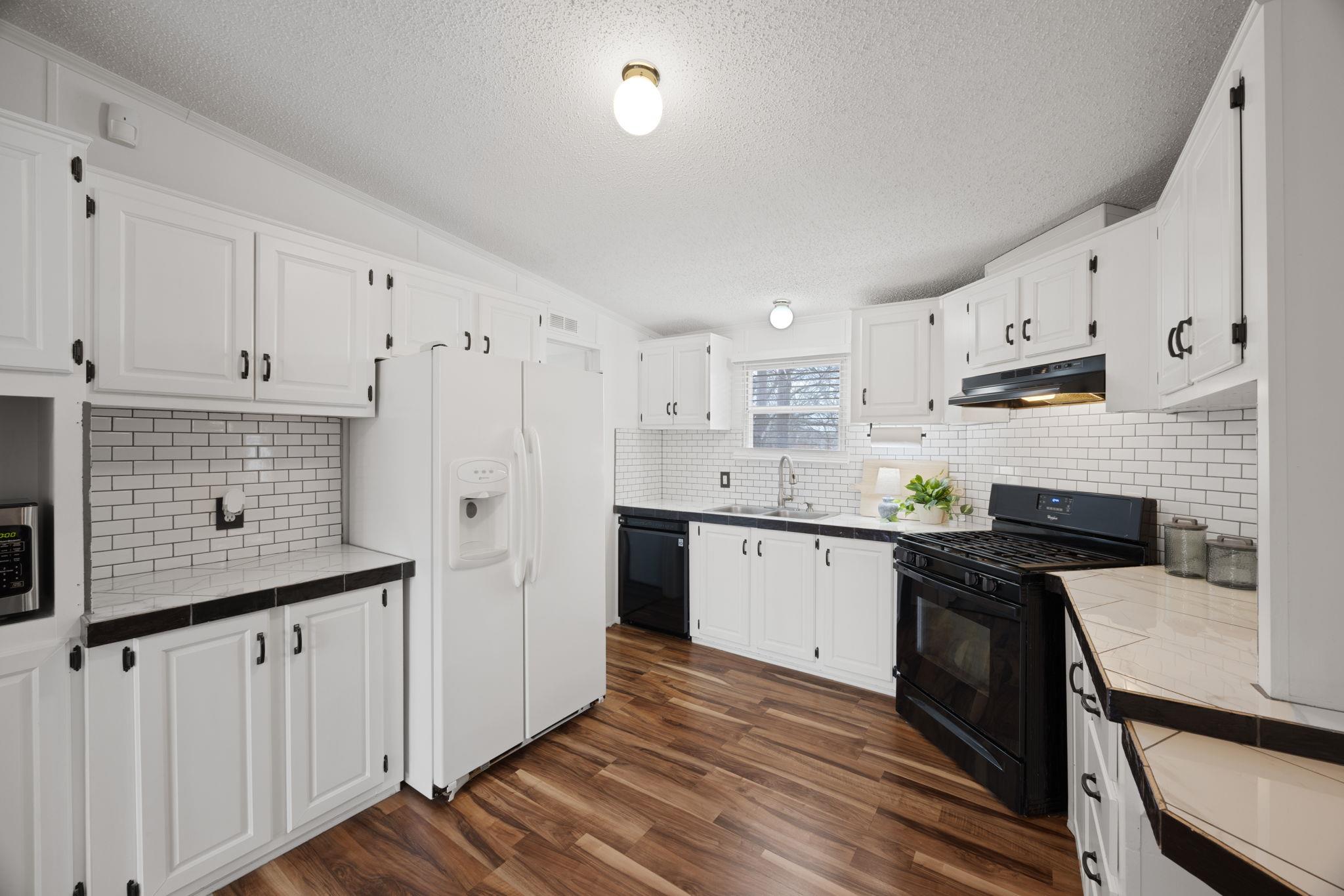 11200 Ridgewood Dr, Salado, TX 76571