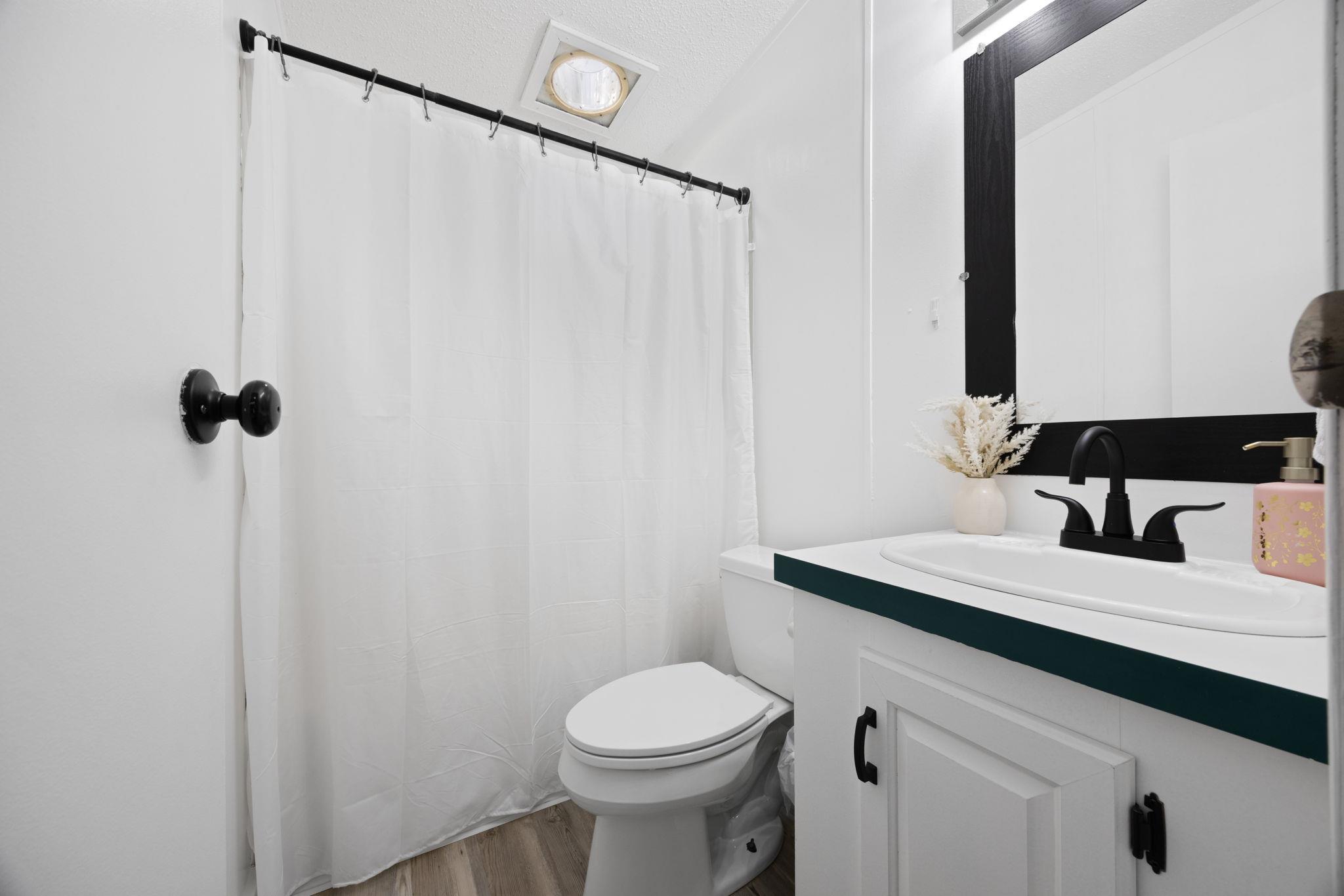 11200 Ridgewood Dr, Salado, TX 76571