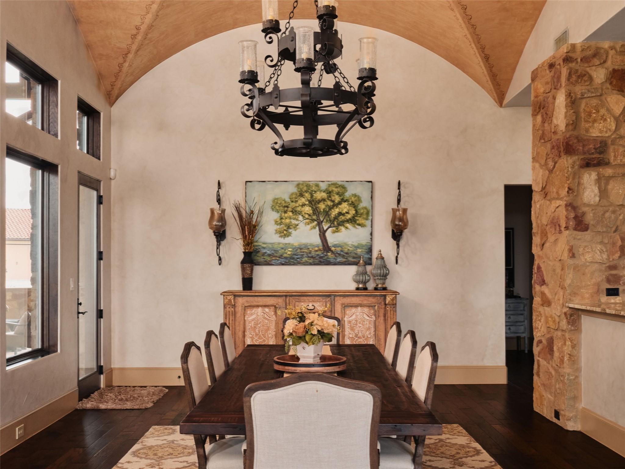 600 County Road 257, Liberty Hill, TX 78642