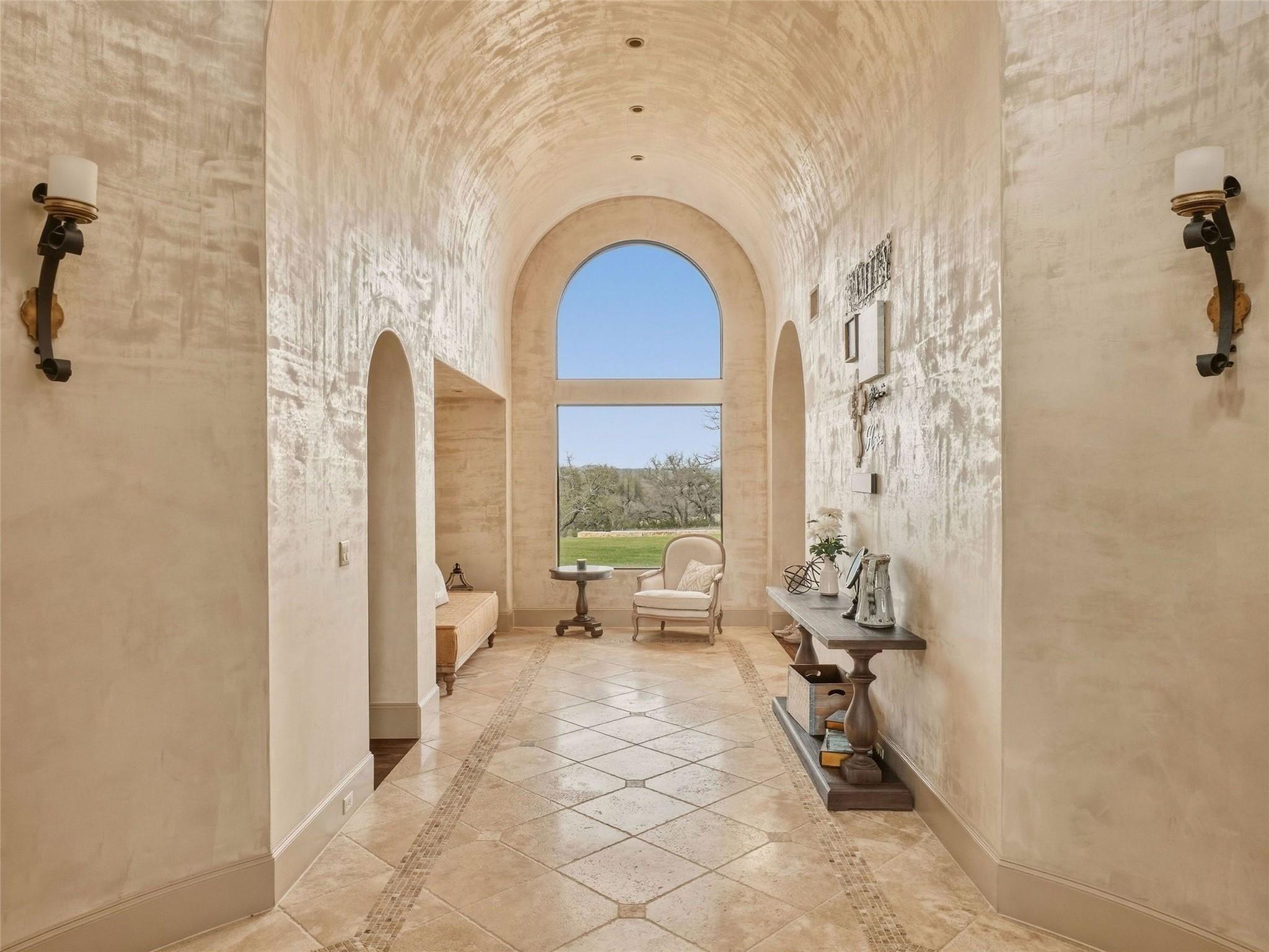 600 County Road 257, Liberty Hill, TX 78642