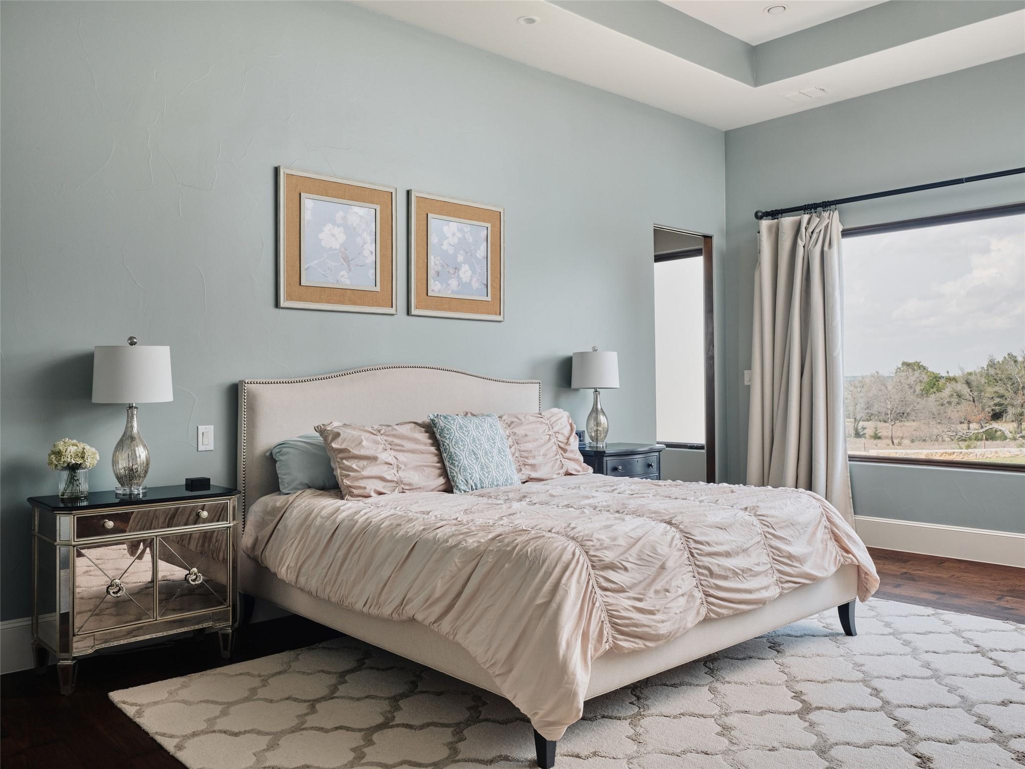 600 County Road 257, Liberty Hill, TX 78642