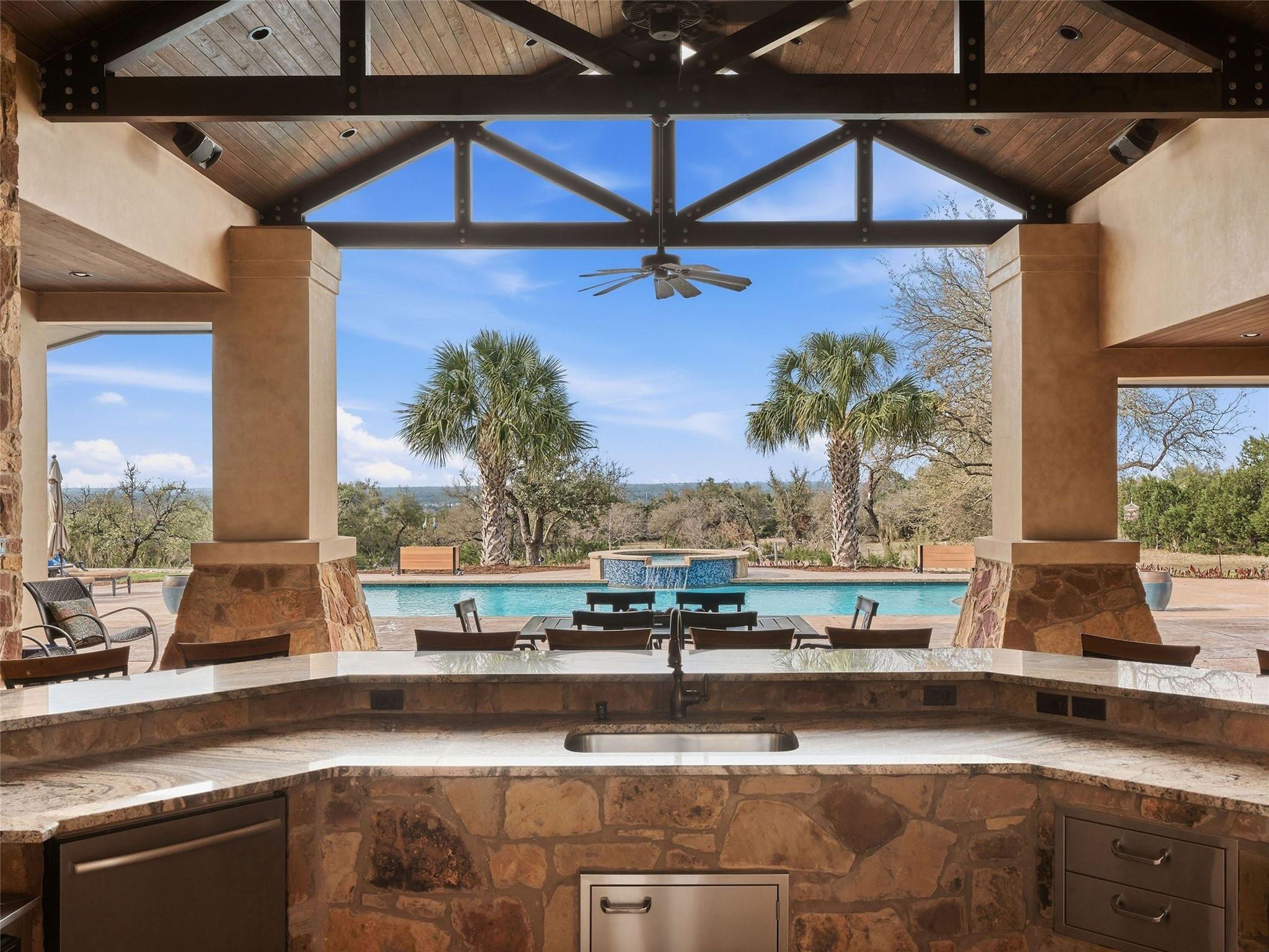 600 County Road 257, Liberty Hill, TX 78642