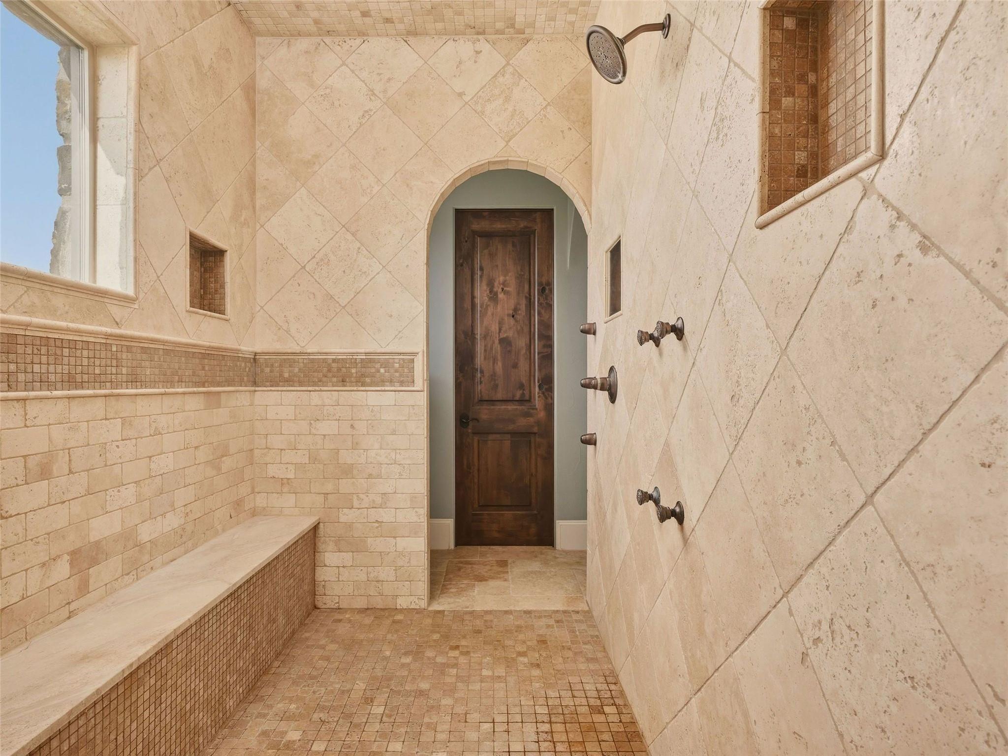 600 County Road 257, Liberty Hill, TX 78642