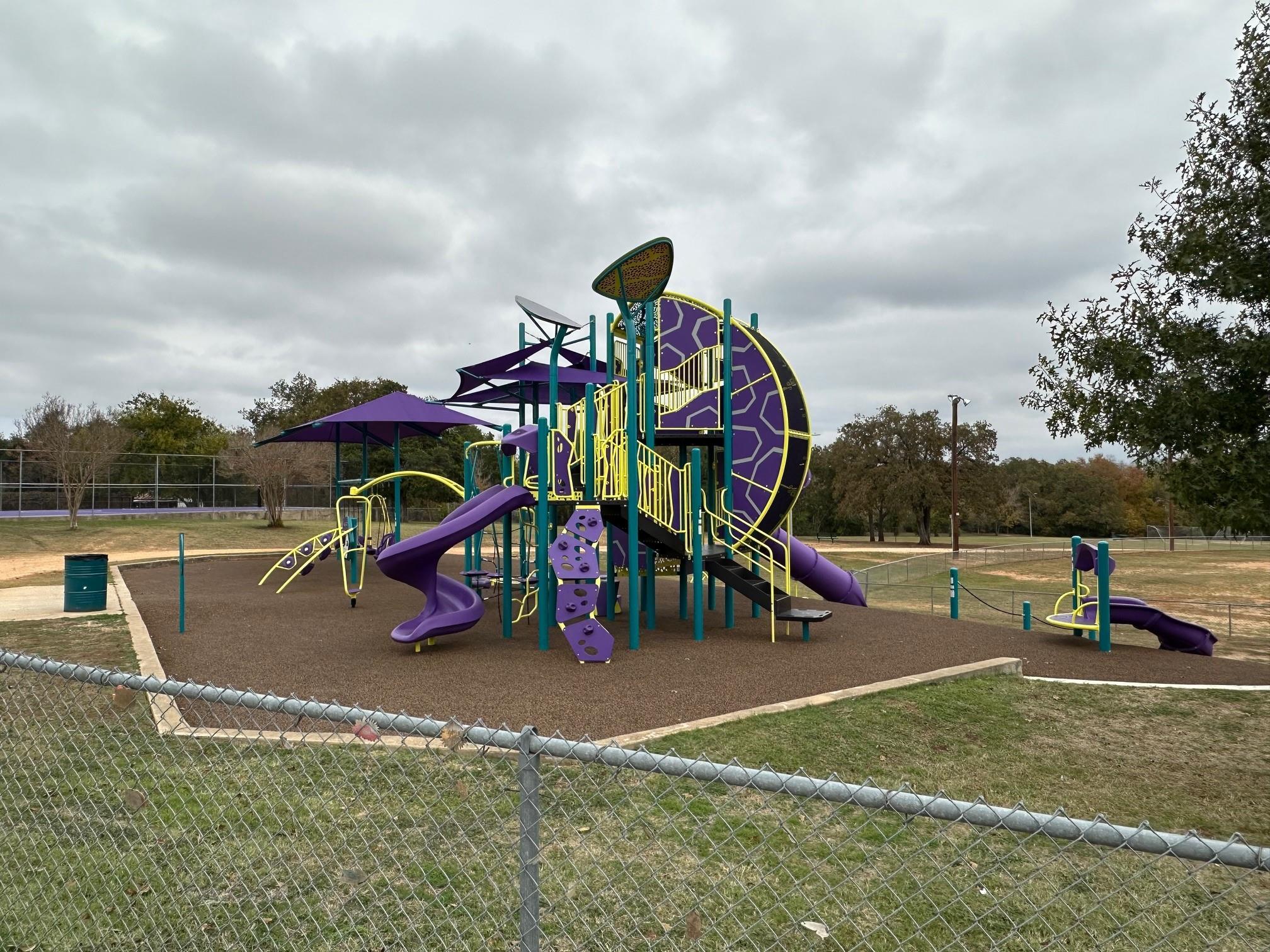 529 Madison St, Elgin, TX 78621