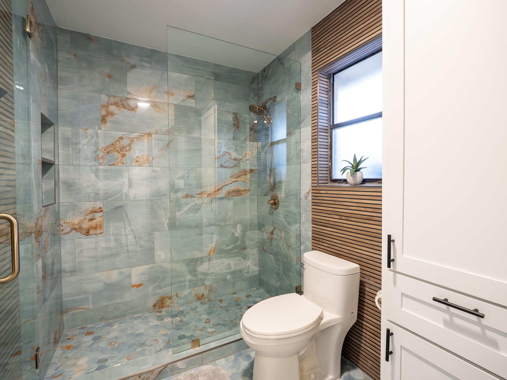 2110 Wychwood Dr, Austin, TX 78746