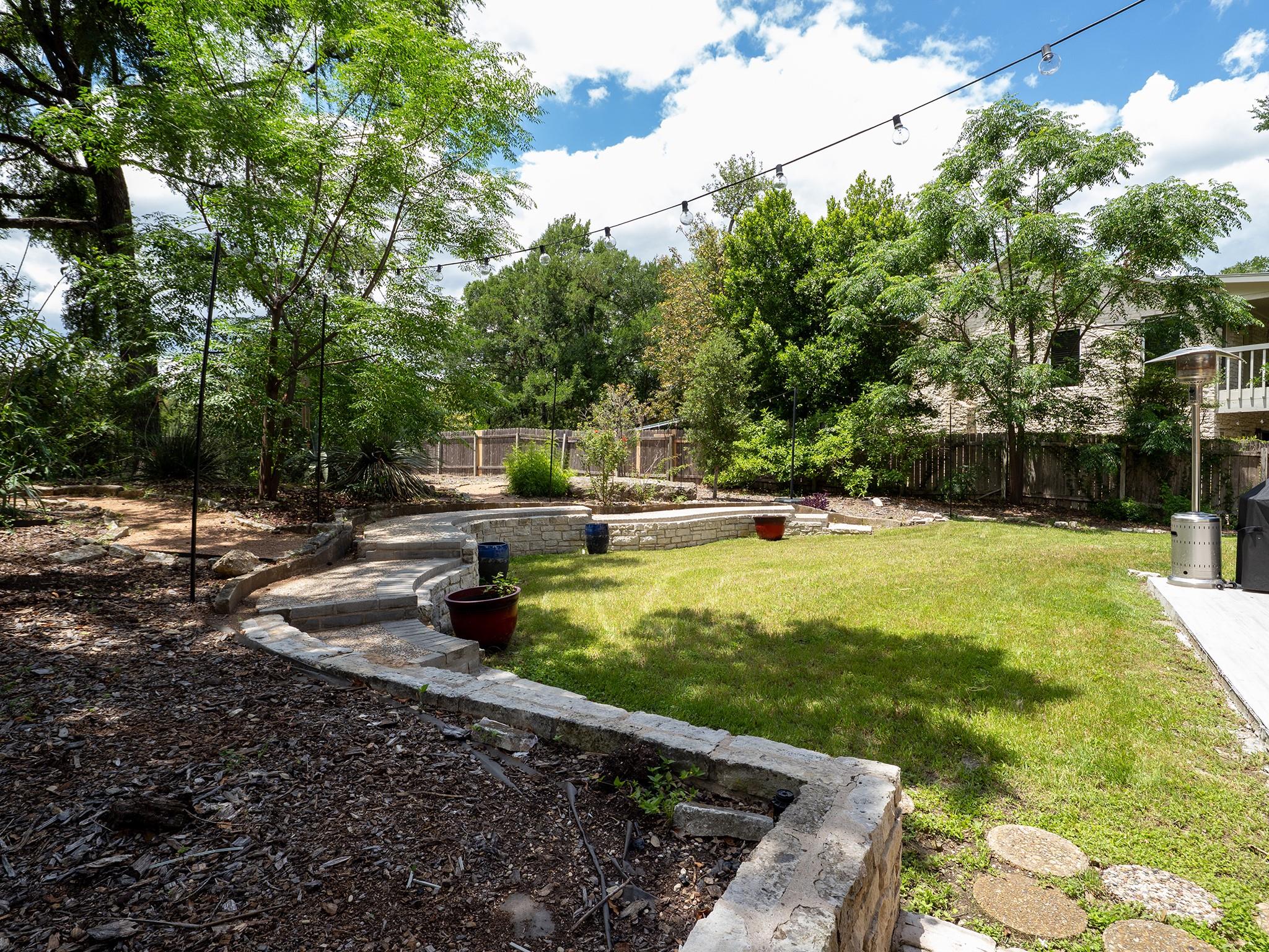 2110 Wychwood Dr, Austin, TX 78746