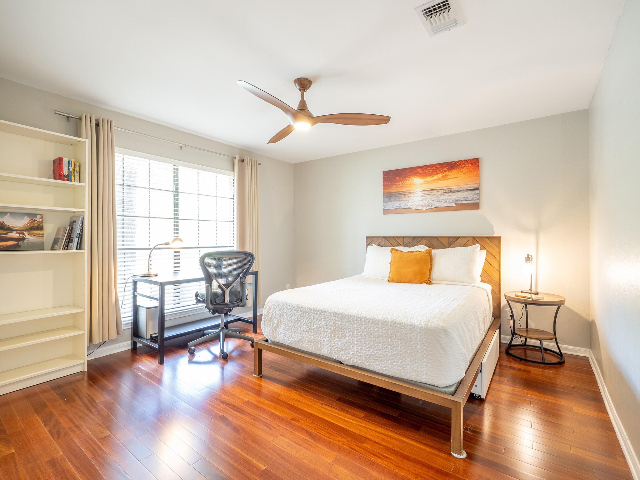 2110 Wychwood Dr, Austin, TX 78746